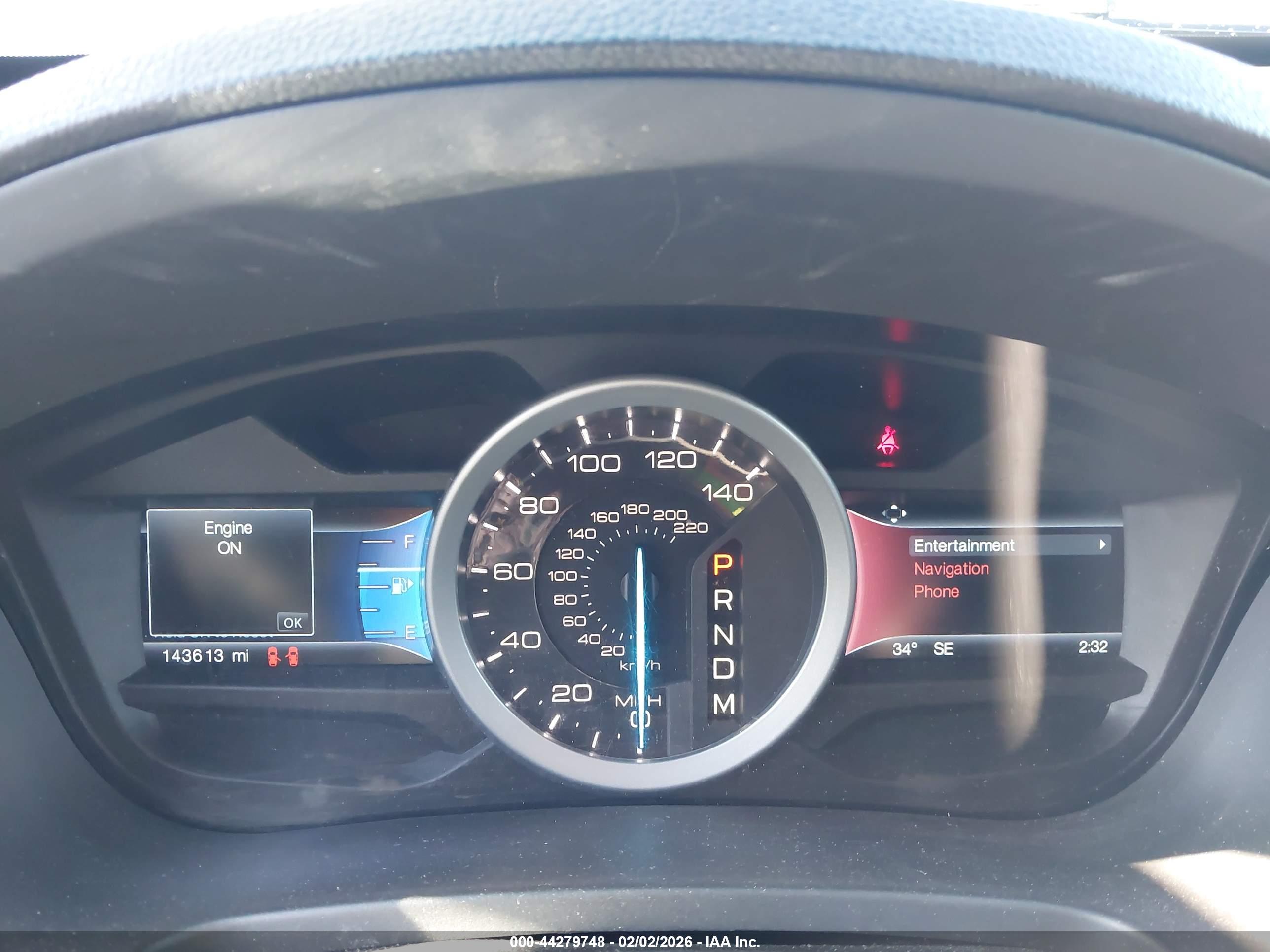 FORD EXPLORER image 7