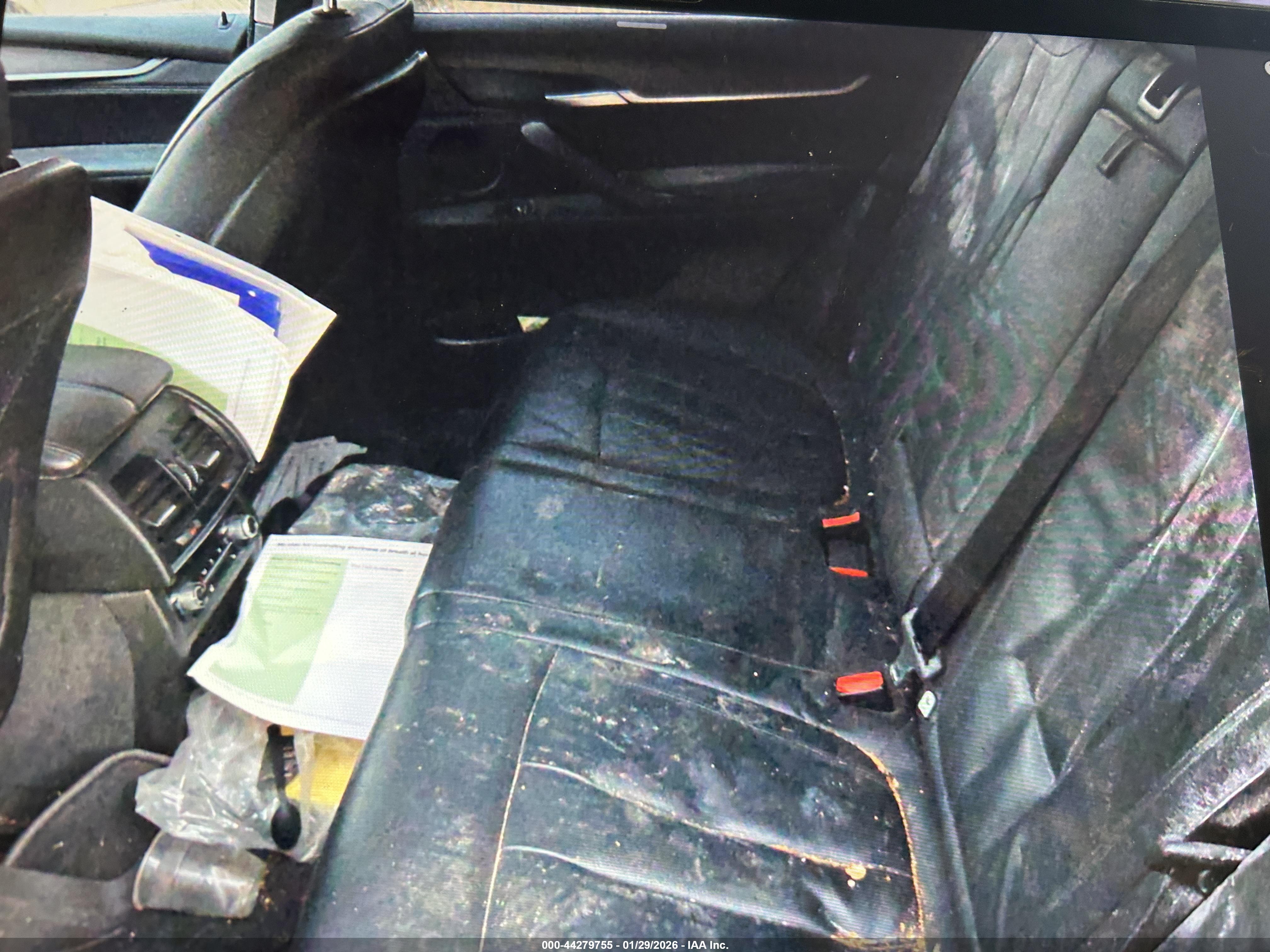 BMW X5 image 8
