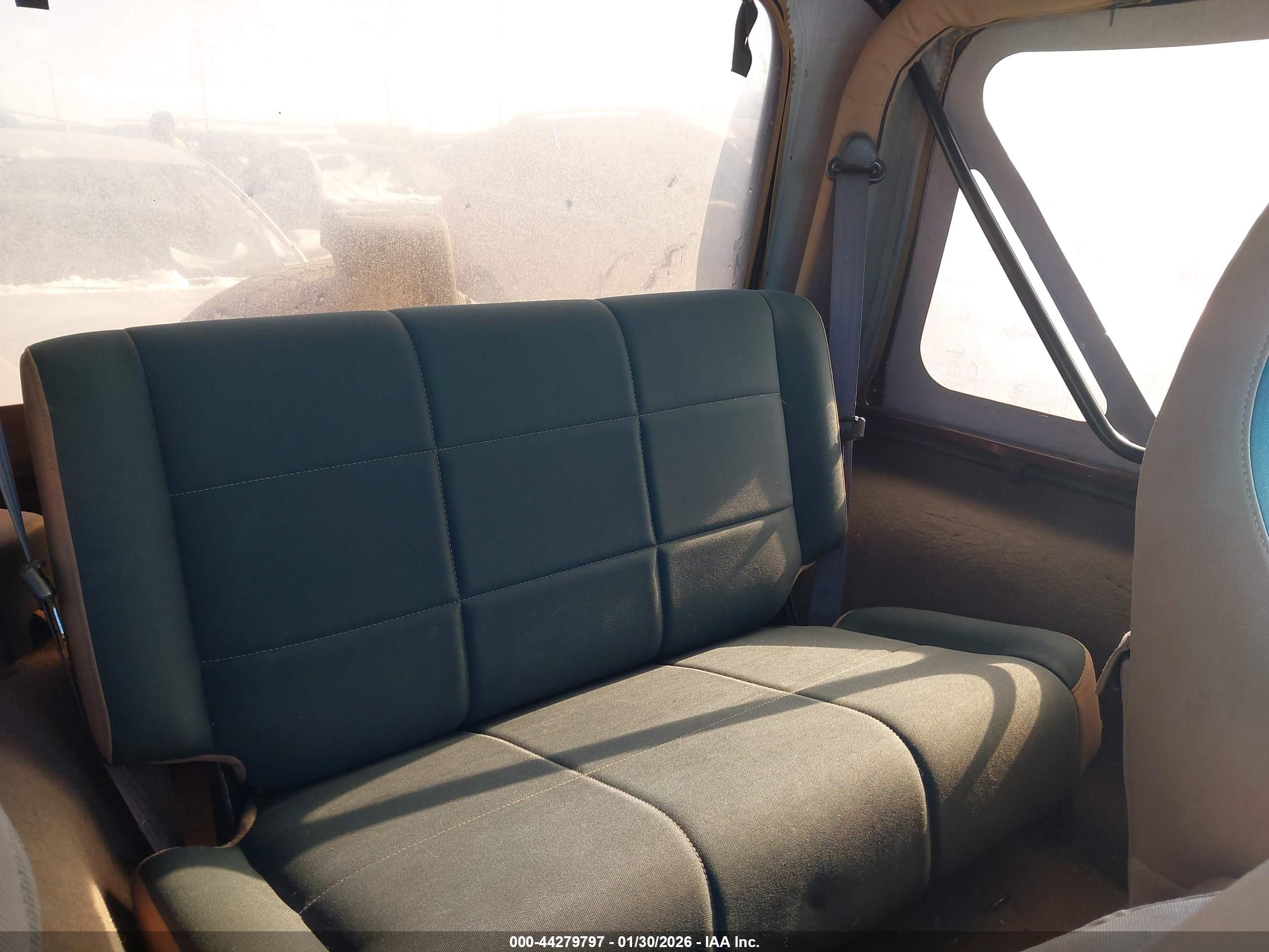 JEEP WRANGLER image 8