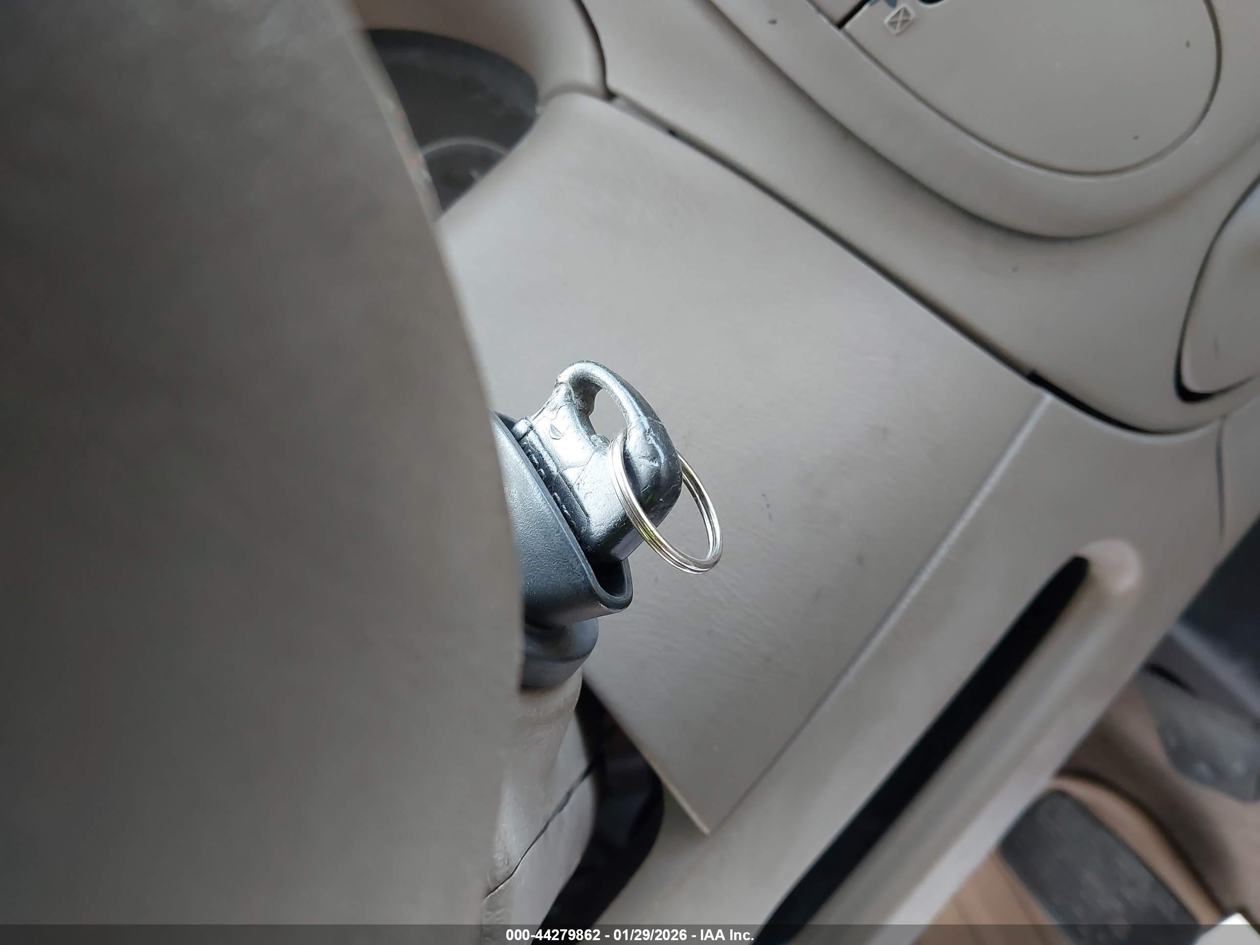 FORD F-150 image 11