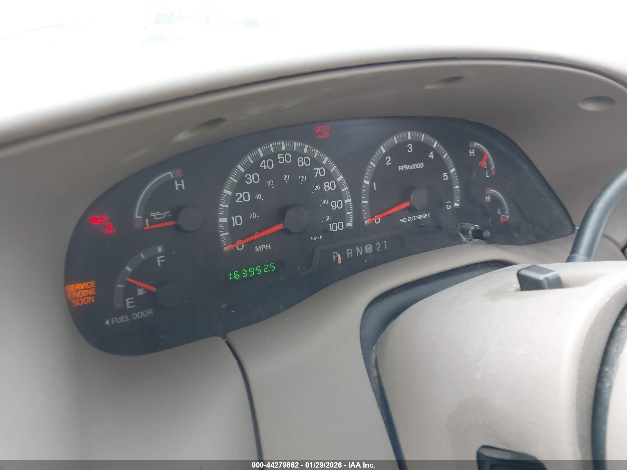 FORD F-150 image 7