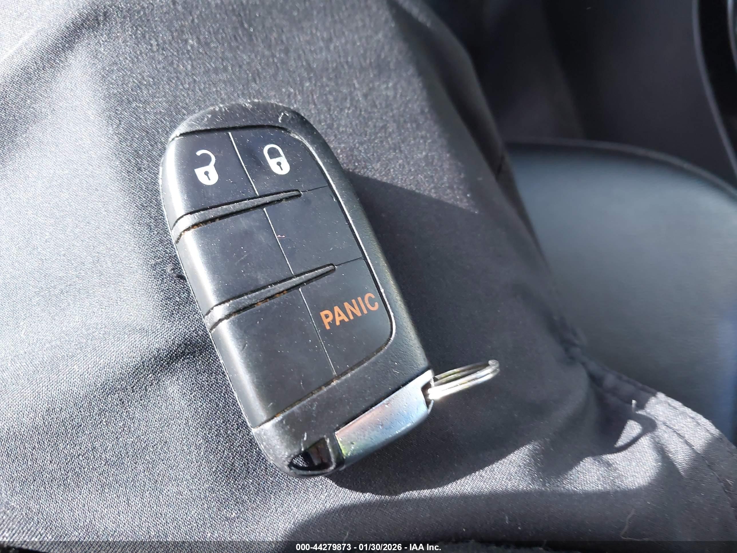 JEEP COMPASS image 11