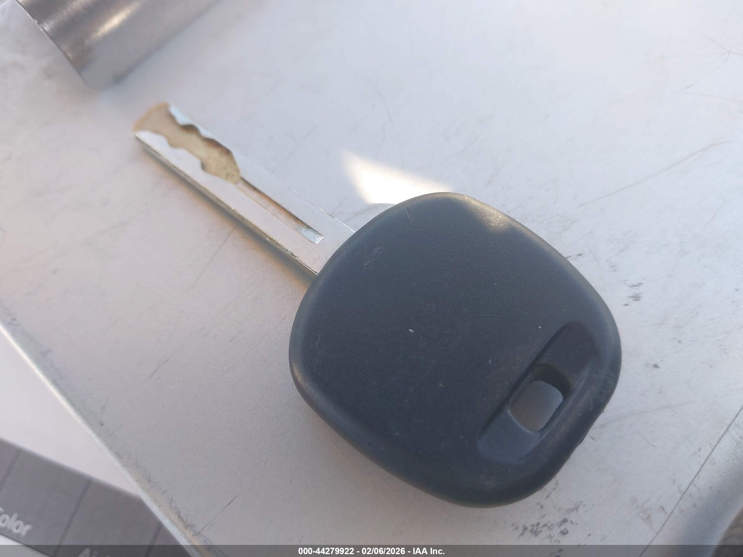 KIA RIO image 11