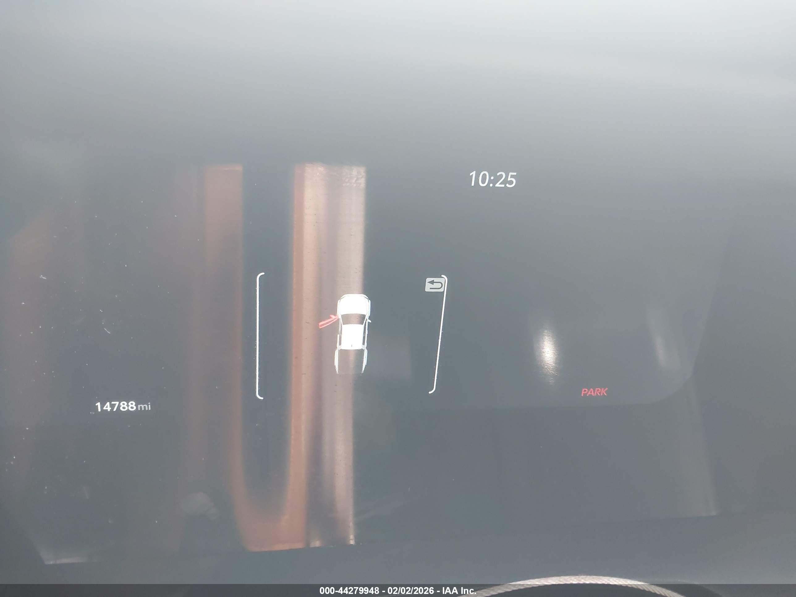 TOYOTA TACOMA image 7