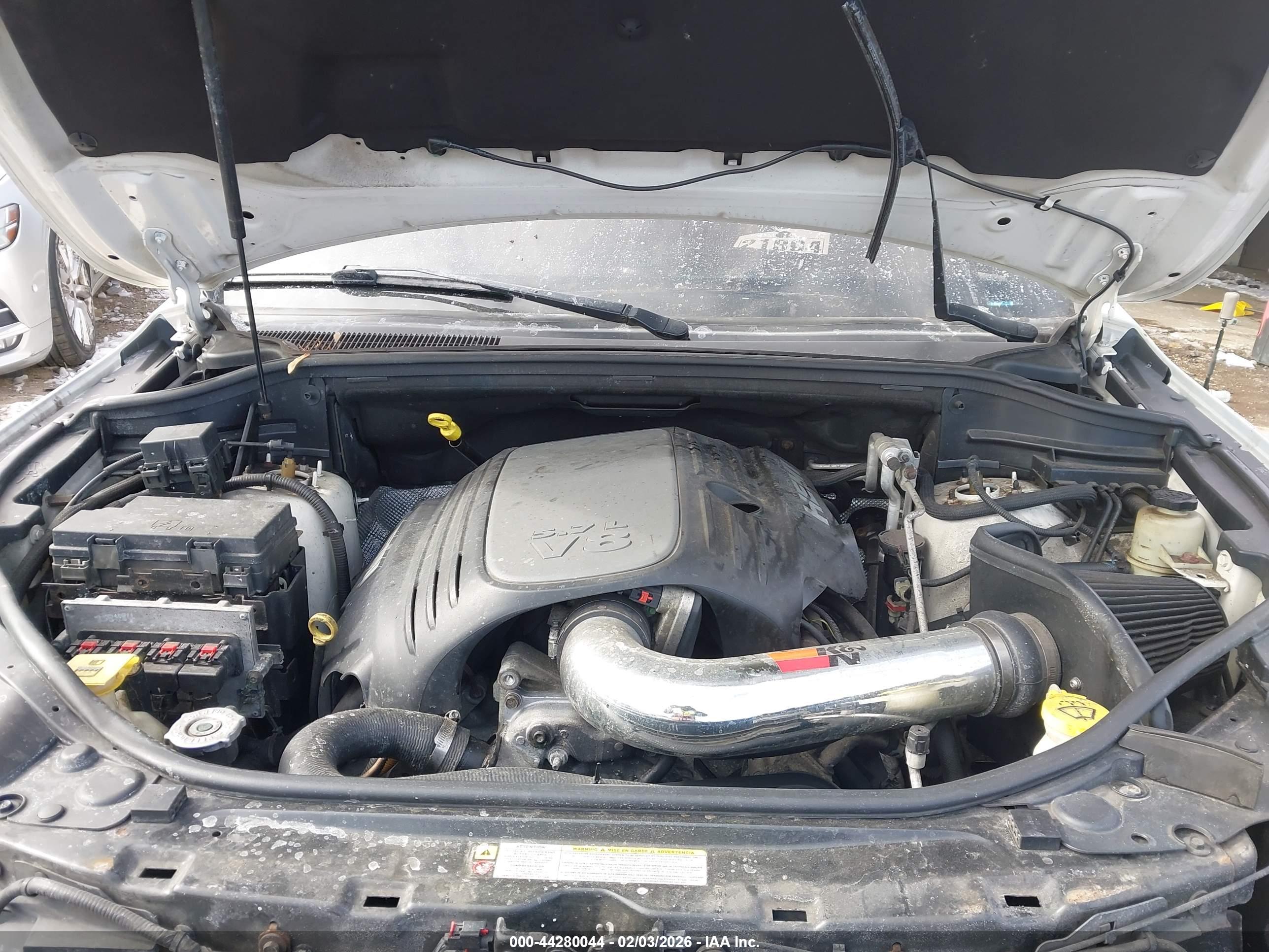 JEEP GRAND image 10