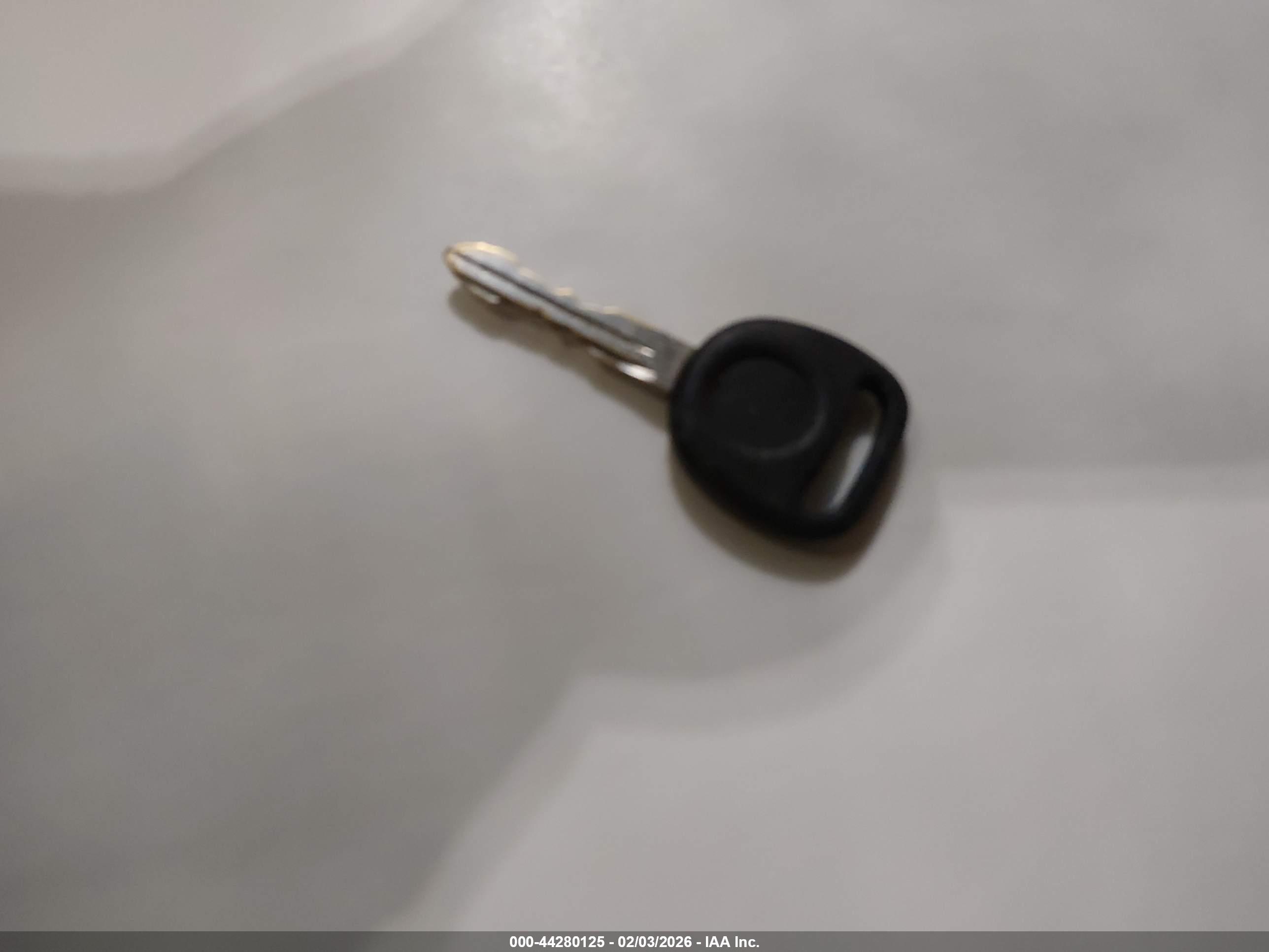 CADILLAC ESCALADE image 11