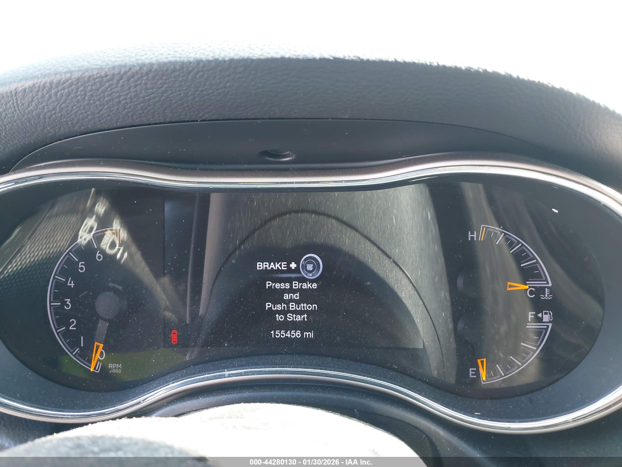 JEEP GRAND image 7