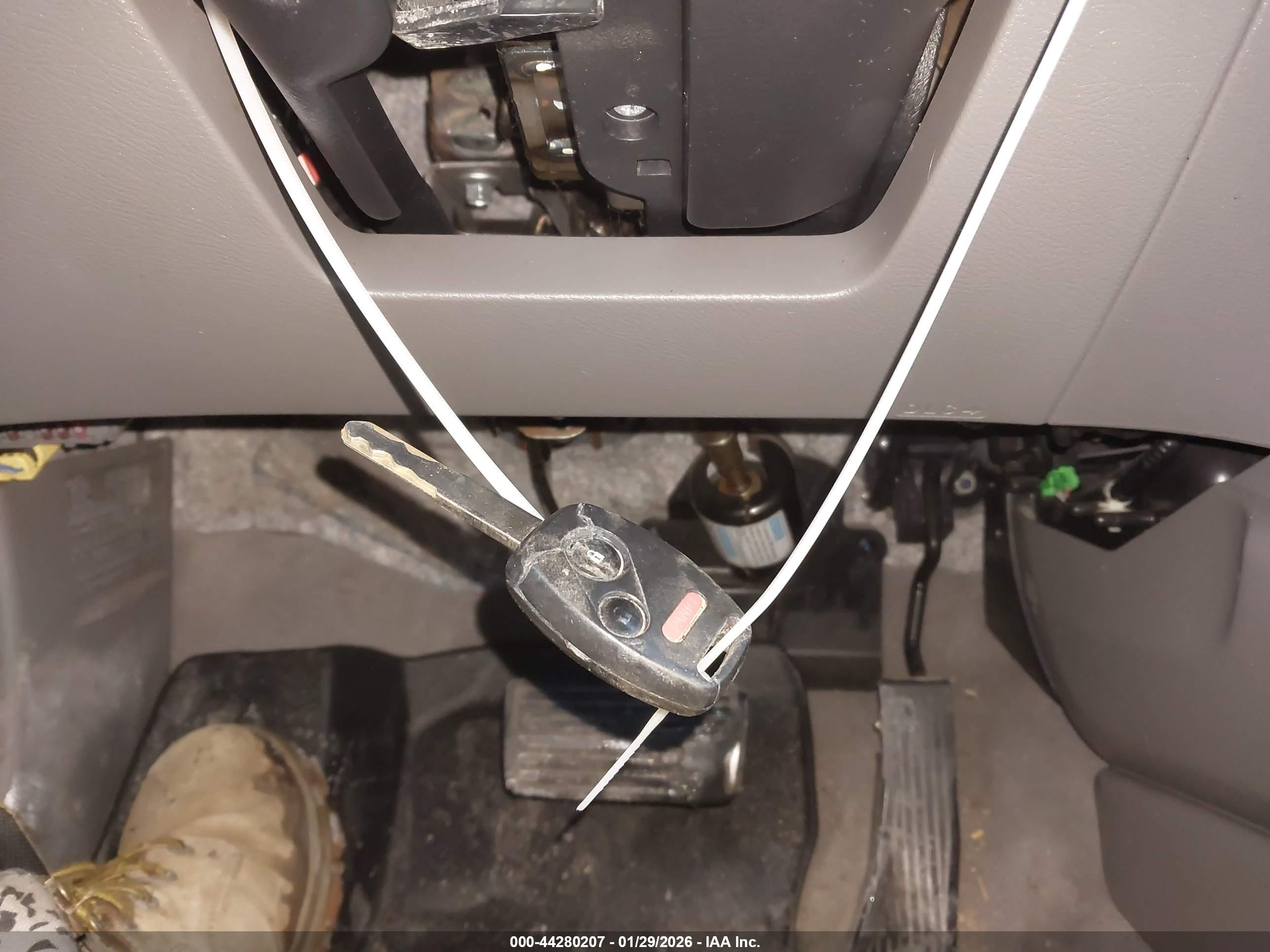 HONDA CIVIC image 11
