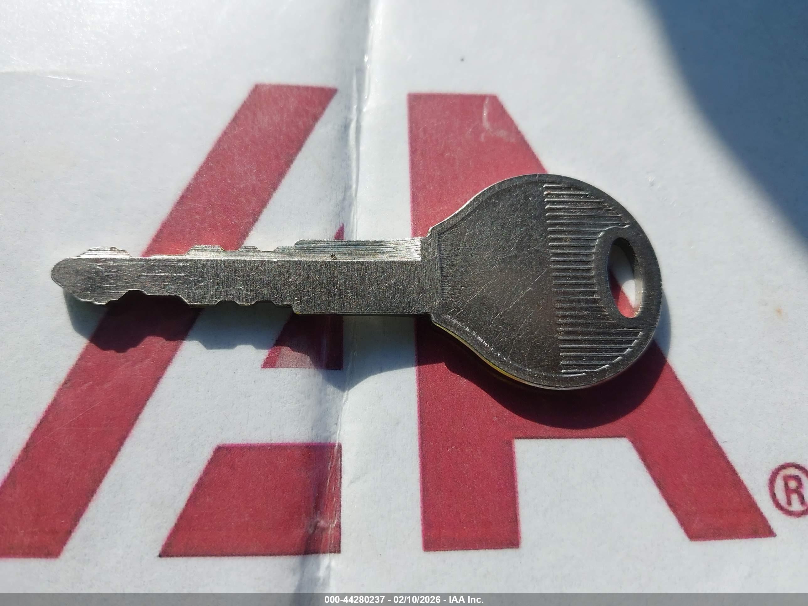SUZUKI SX4 image 11