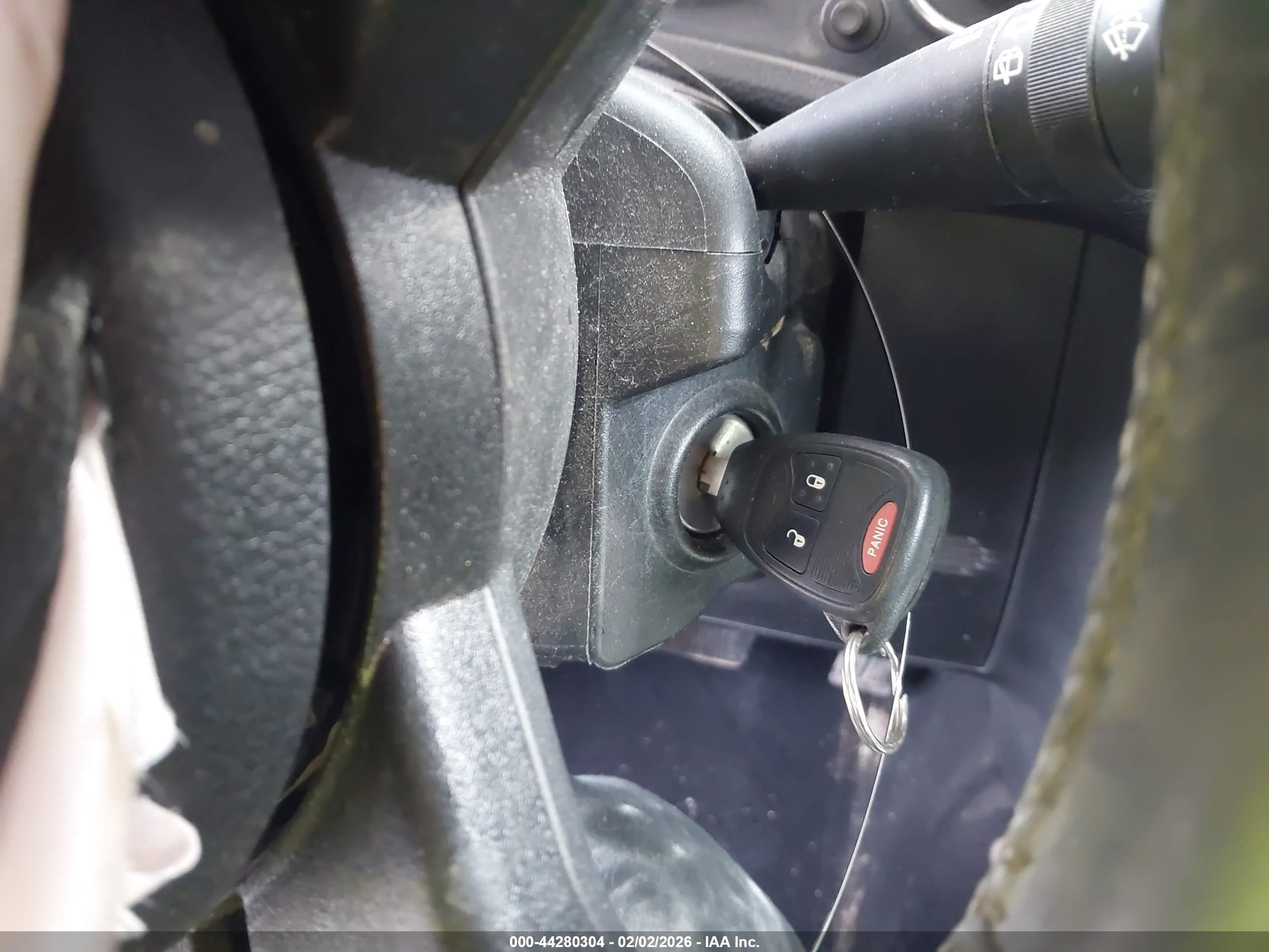JEEP WRANGLER image 11