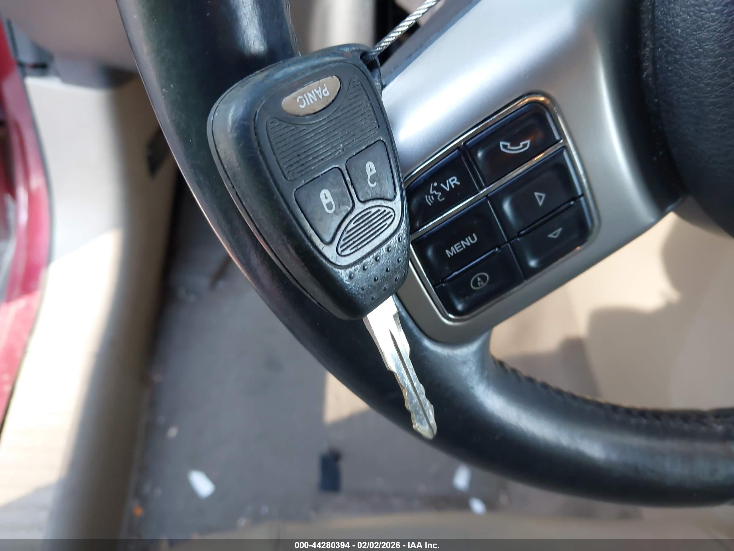 JEEP COMPASS image 11