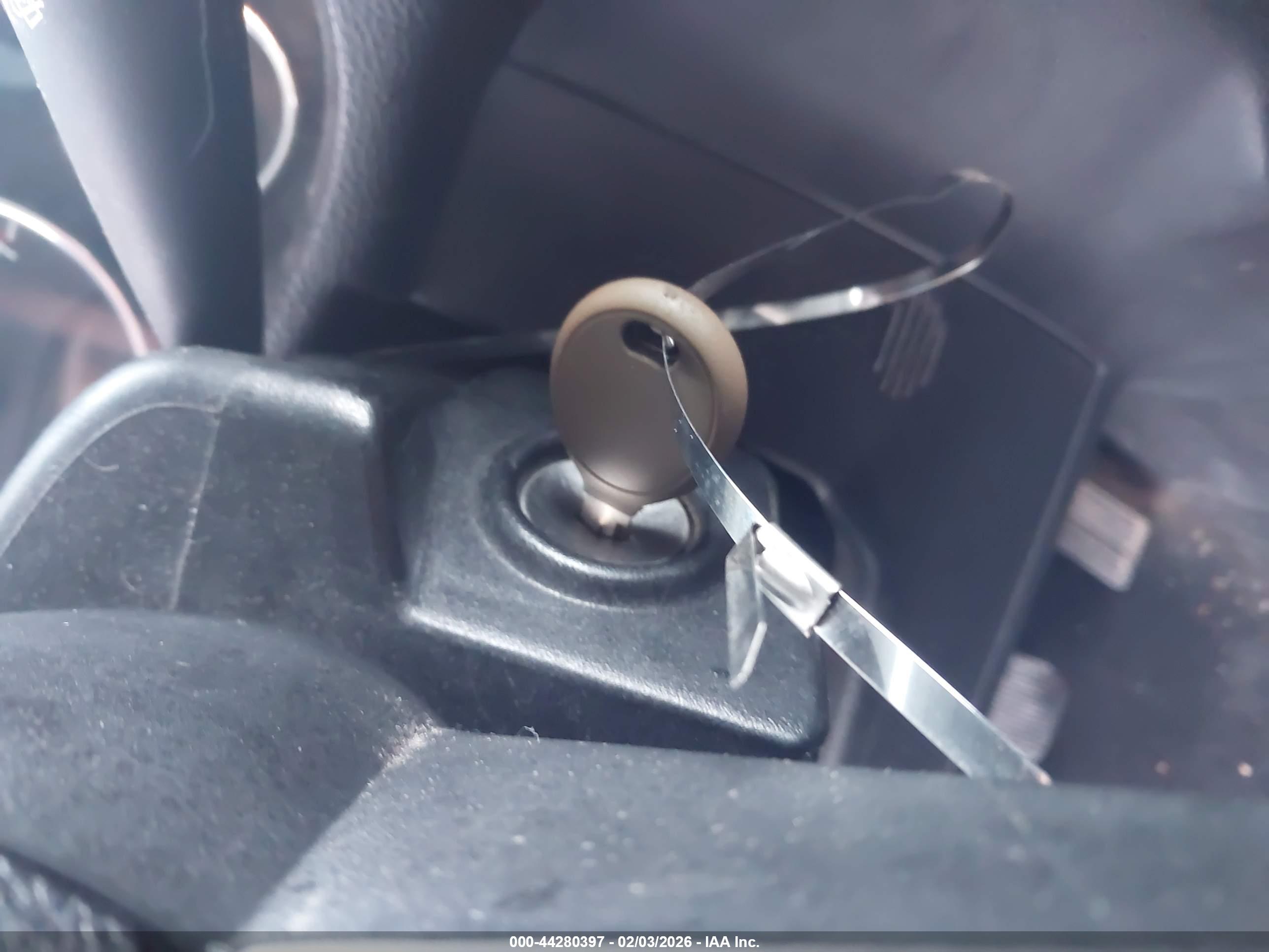 JEEP WRANGLER image 11