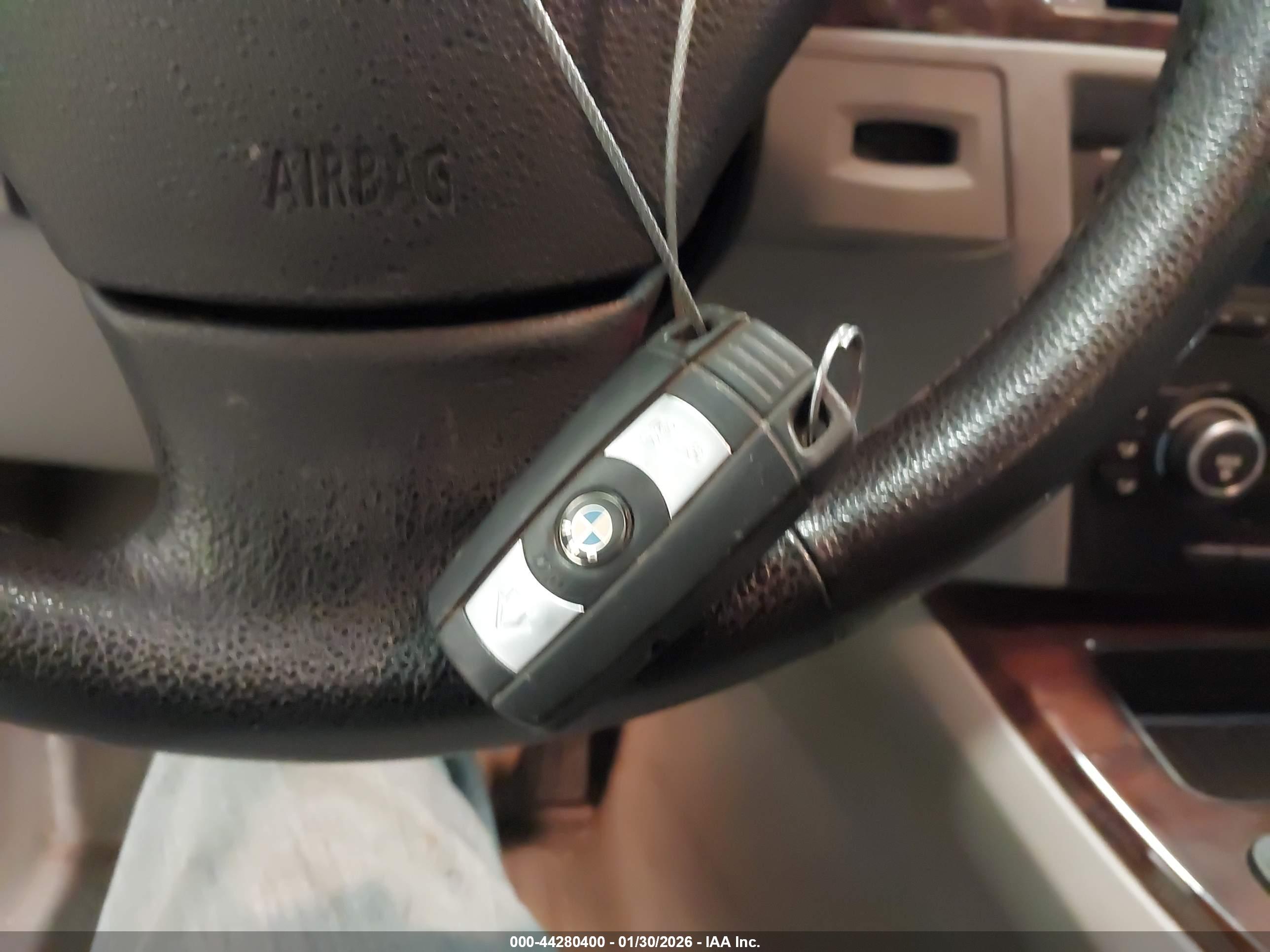 BMW 335I image 11