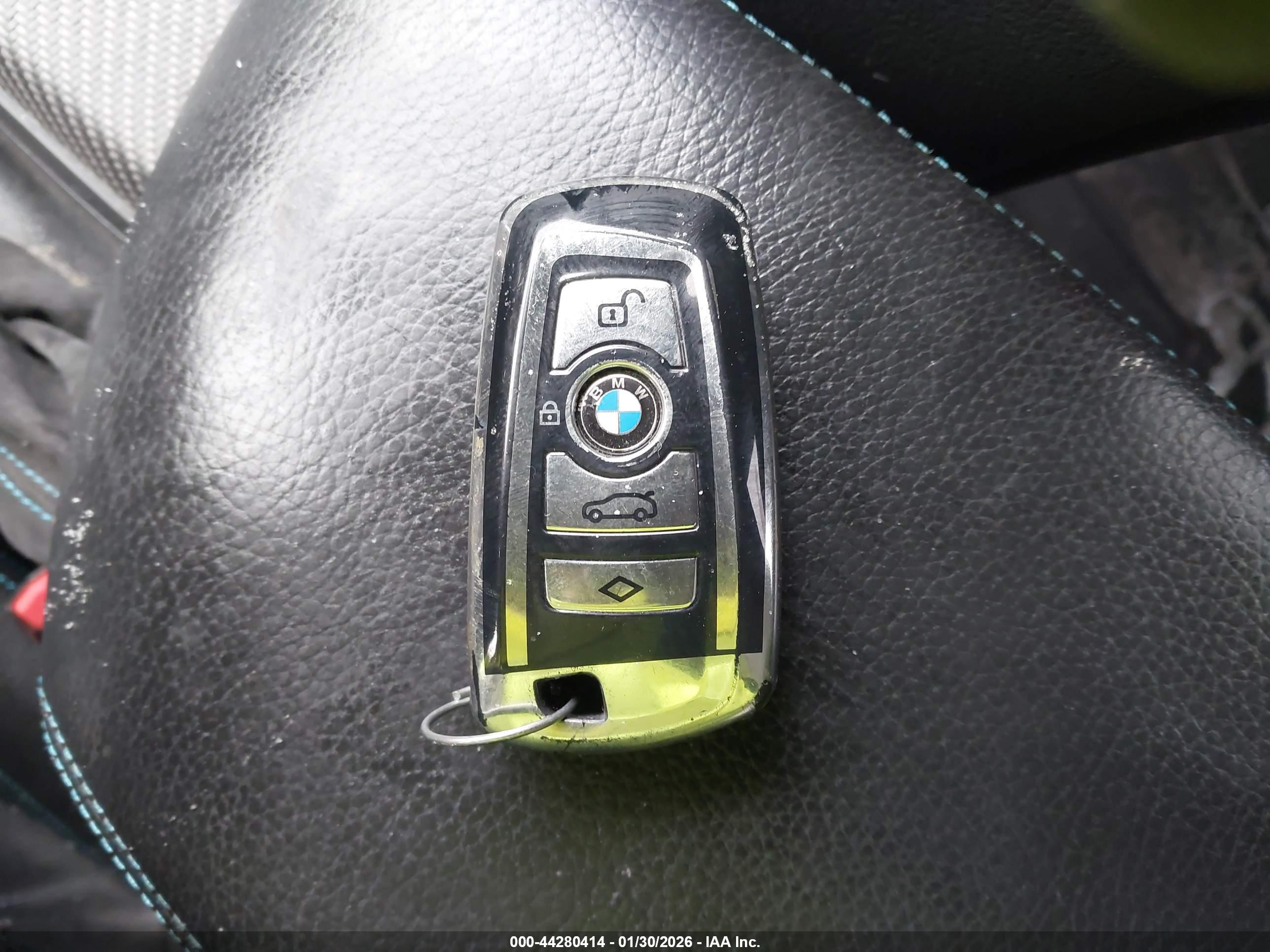 BMW M2 image 11