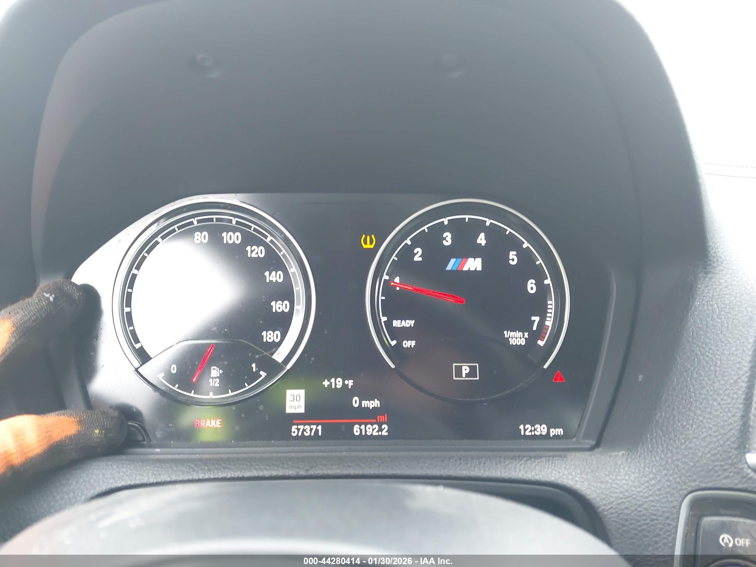 BMW M2 image 7