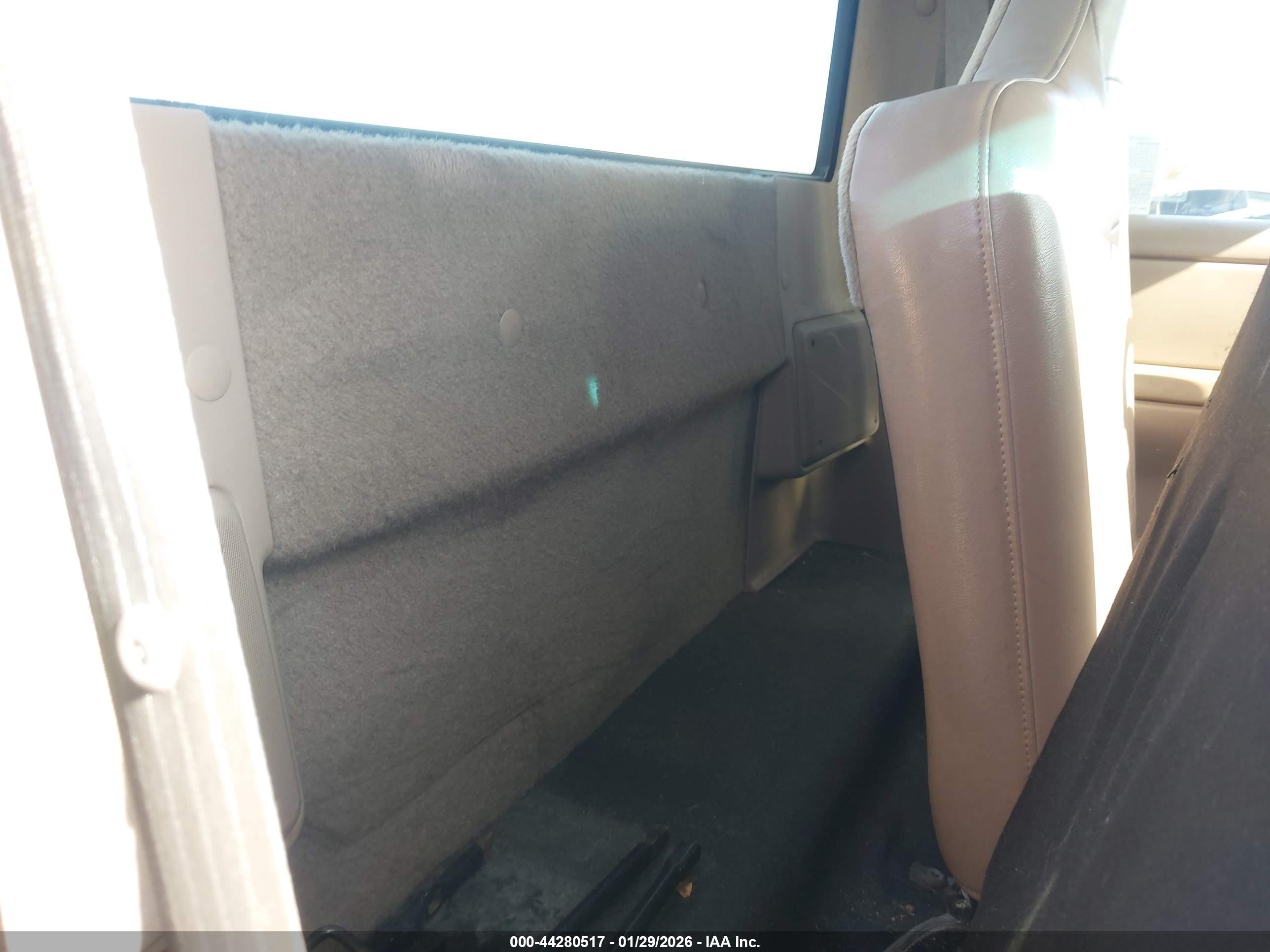 FORD RANGER image 8