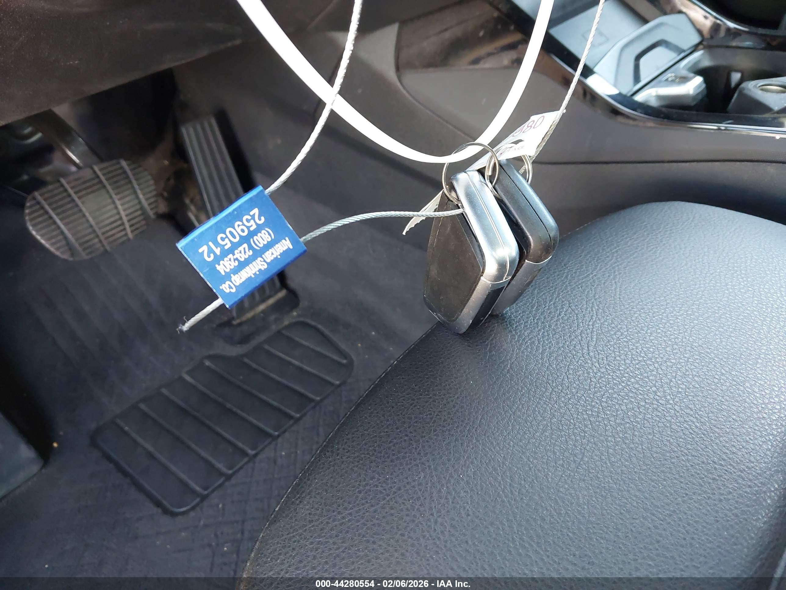 BMW 228I image 11