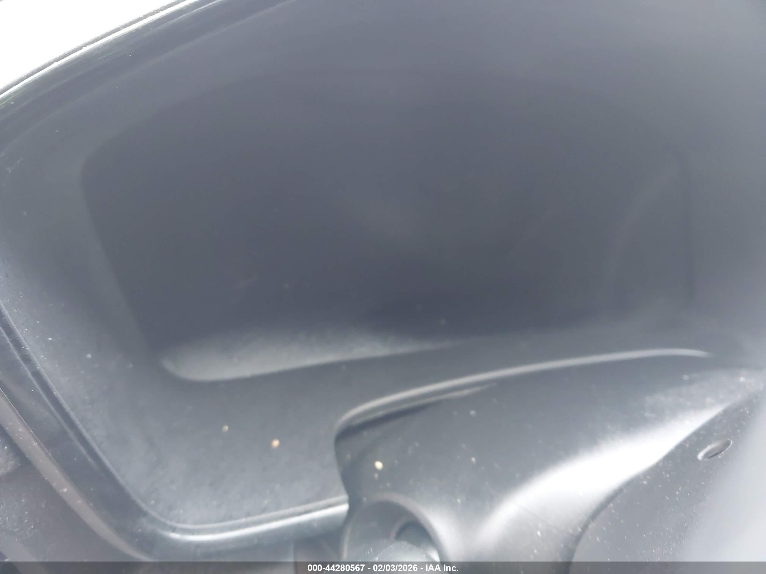 HONDA CR-V image 7