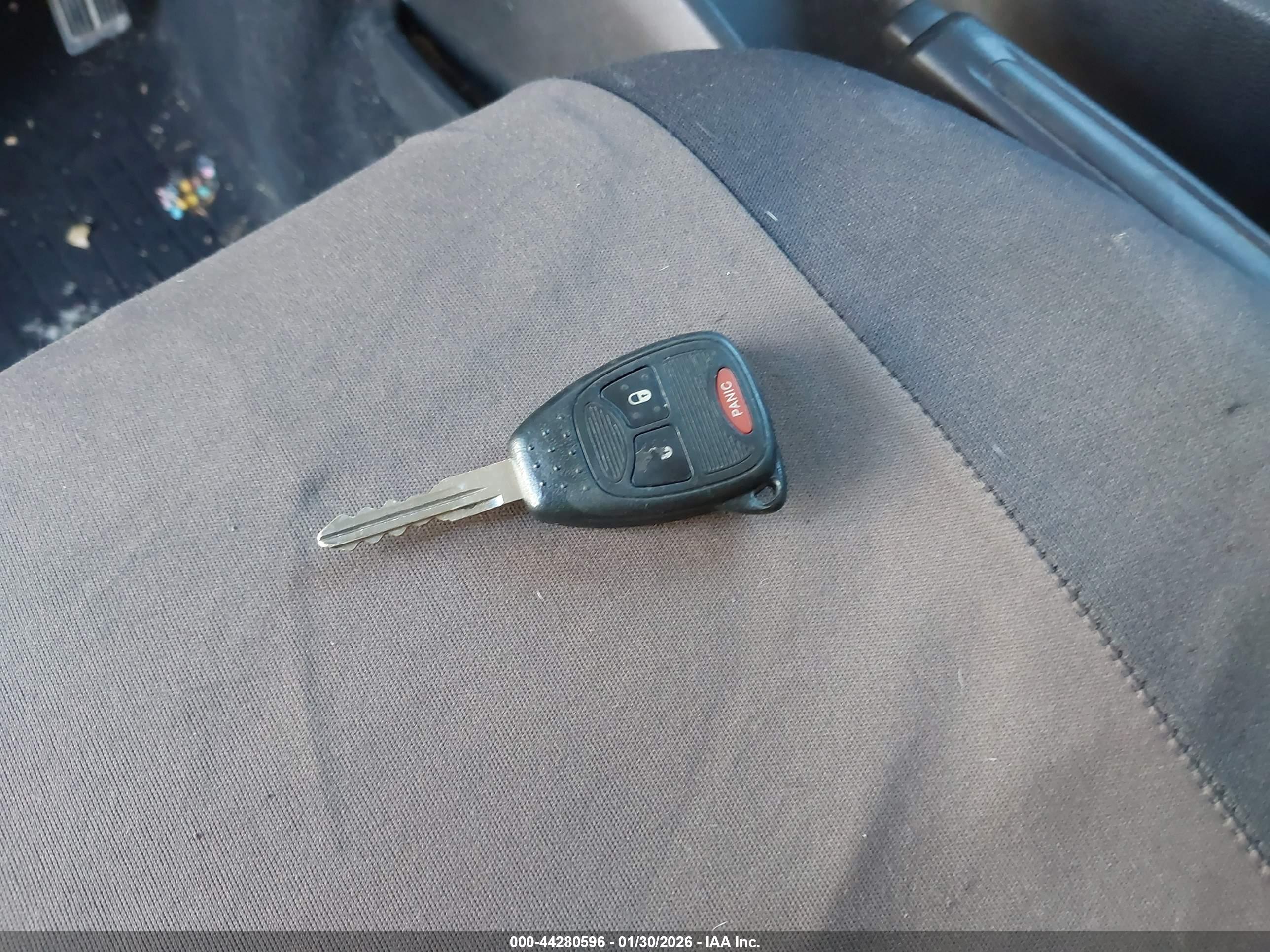 JEEP WRANGLER image 11