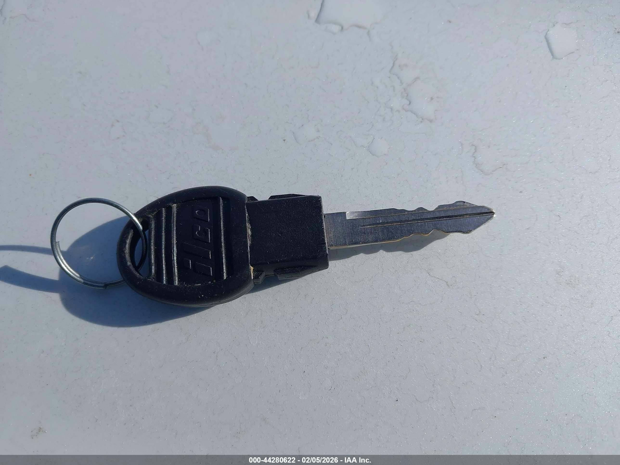 JEEP CHEROKEE image 11