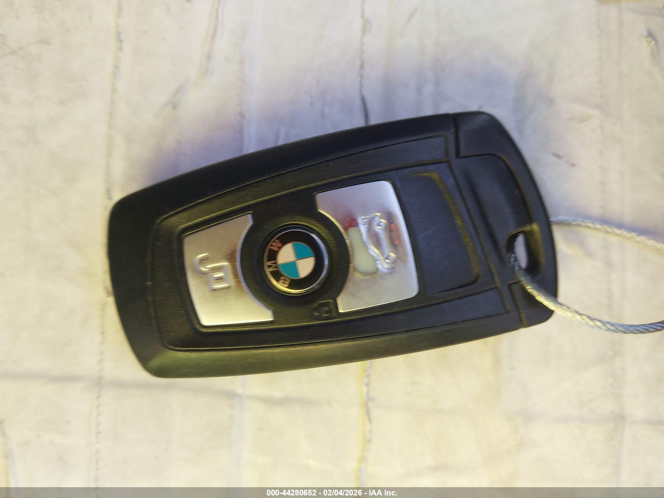 BMW 428I image 11