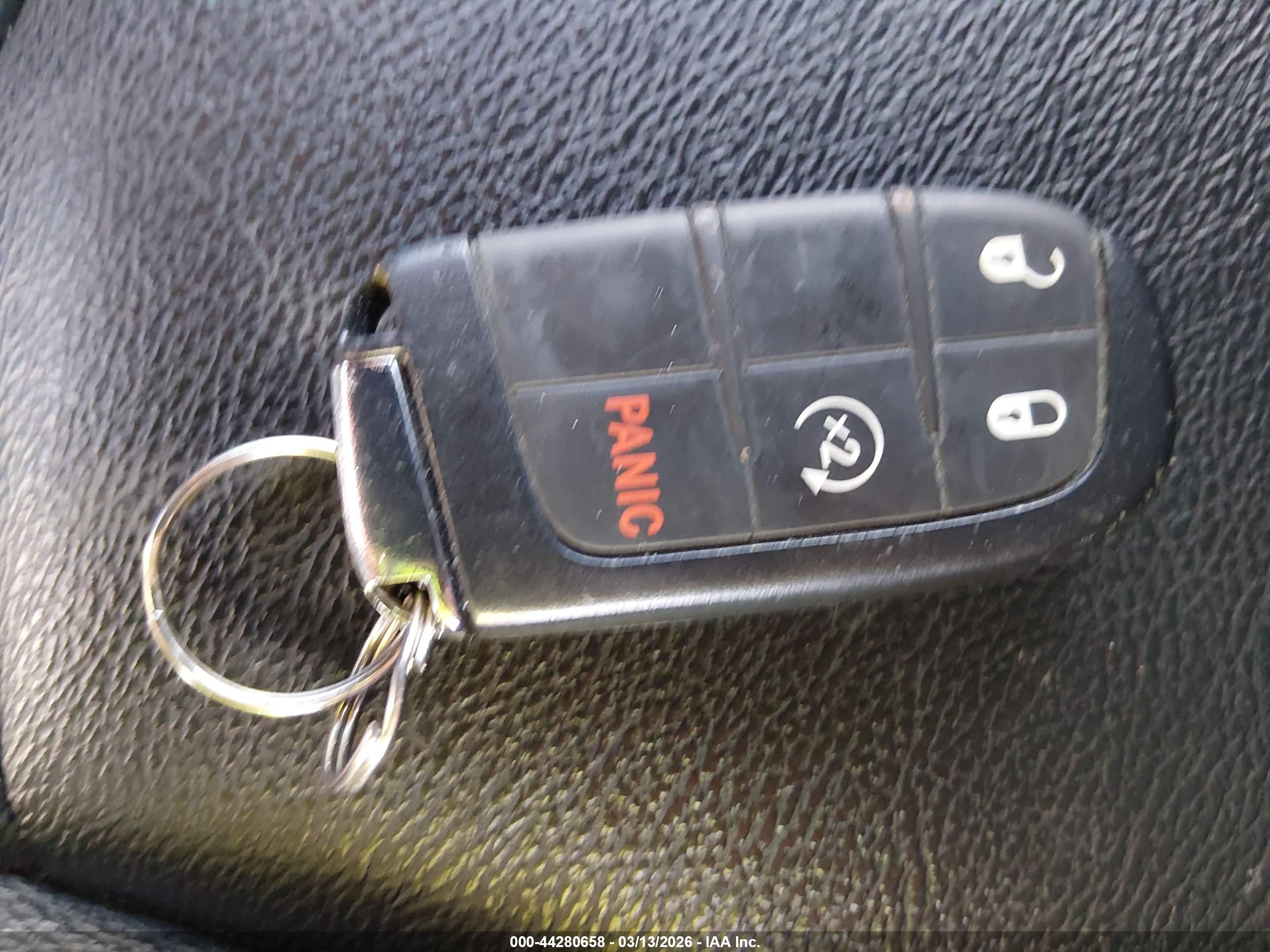 JEEP COMPASS image 11