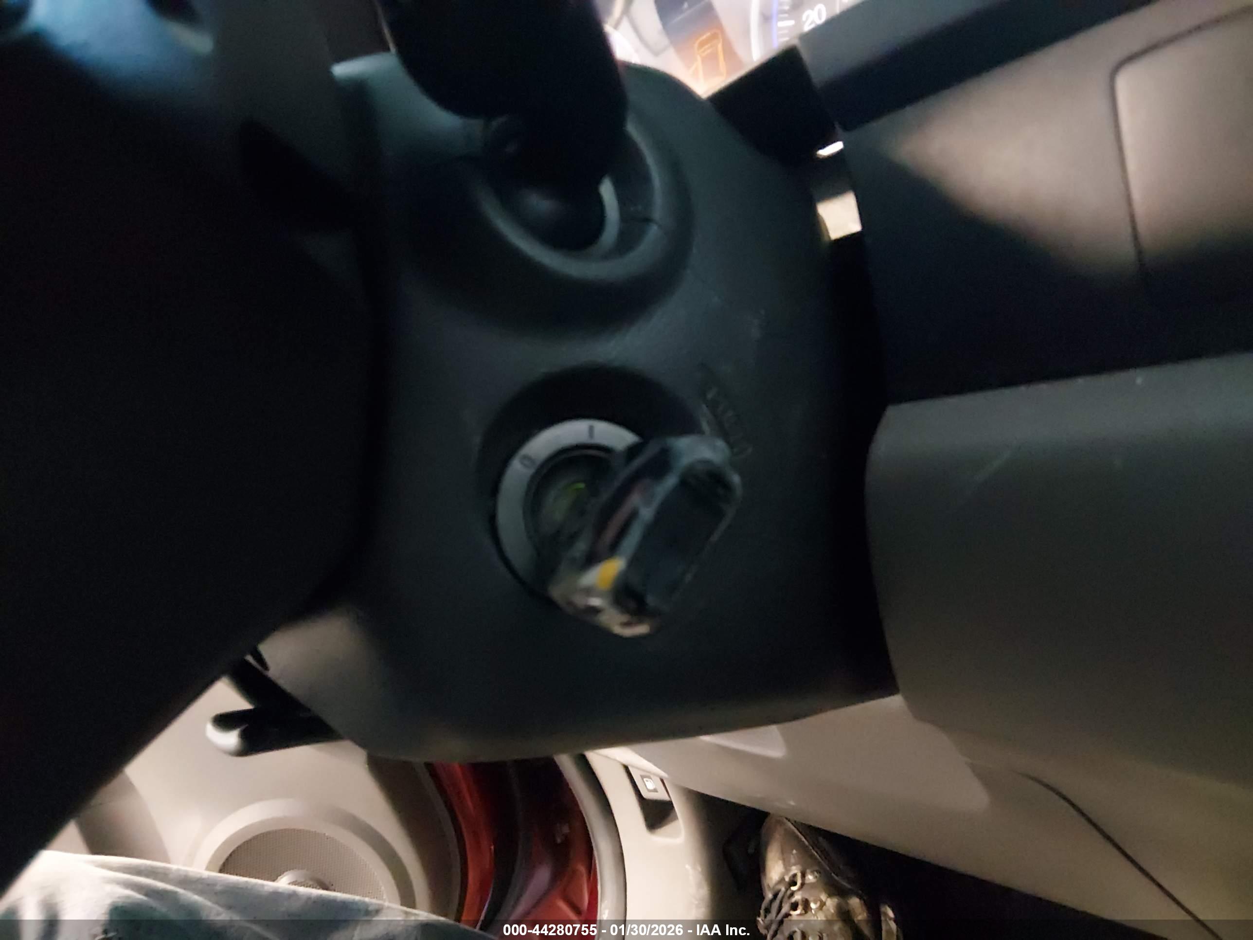 HONDA CR-V image 11