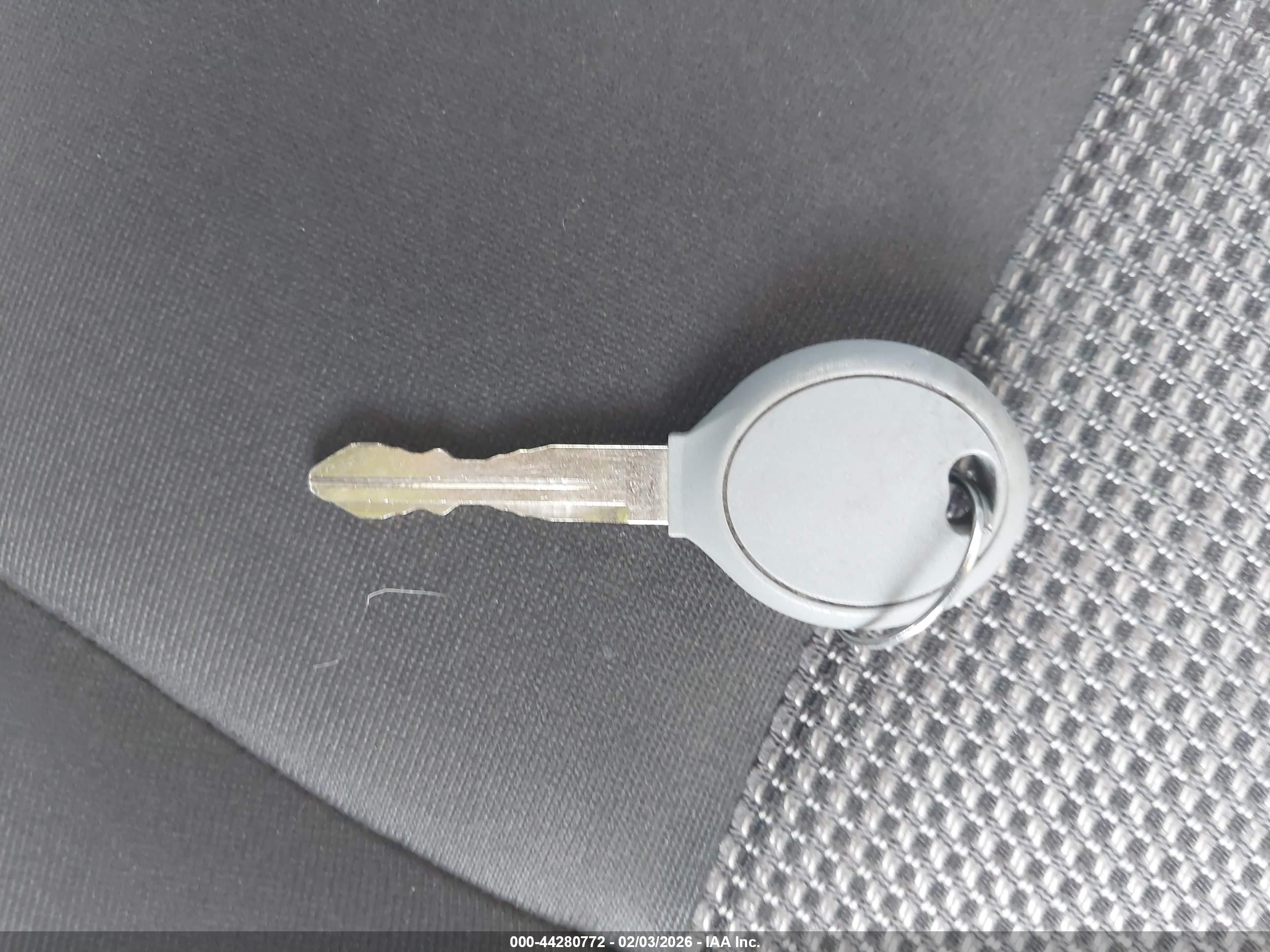 JEEP PATRIOT image 11