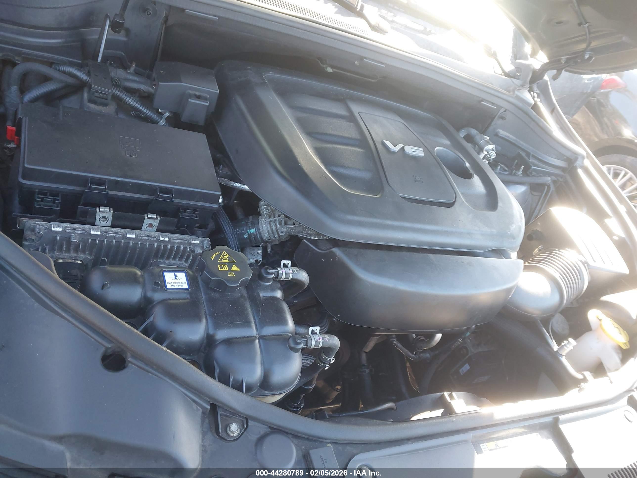 JEEP GRAND image 10