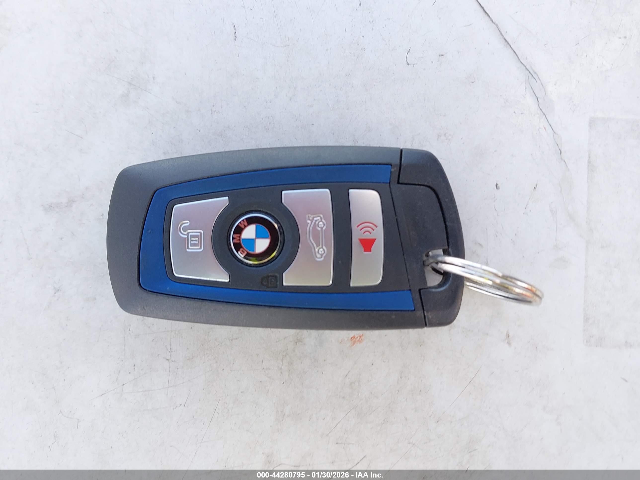BMW 440I image 11