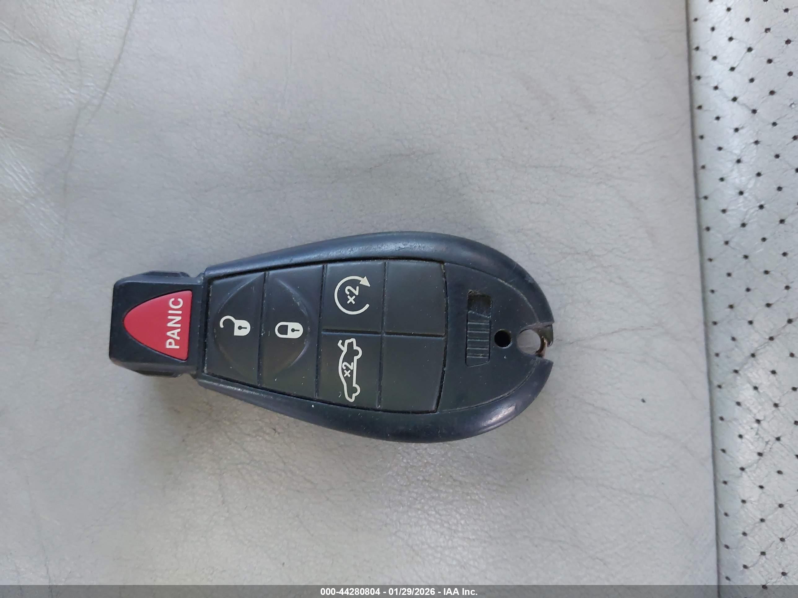 JEEP GRAND image 11