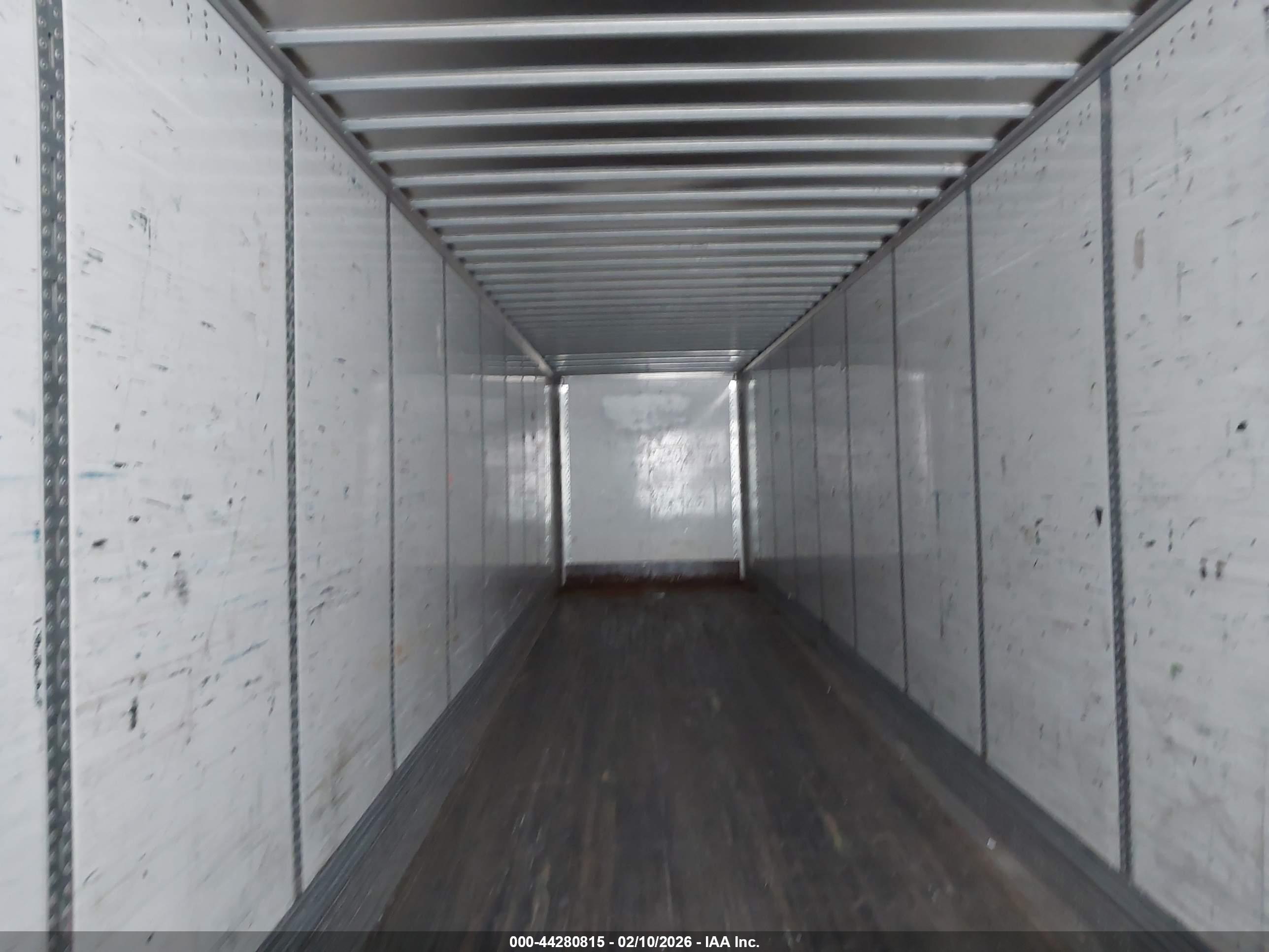 WABASH NATIONAL image 5