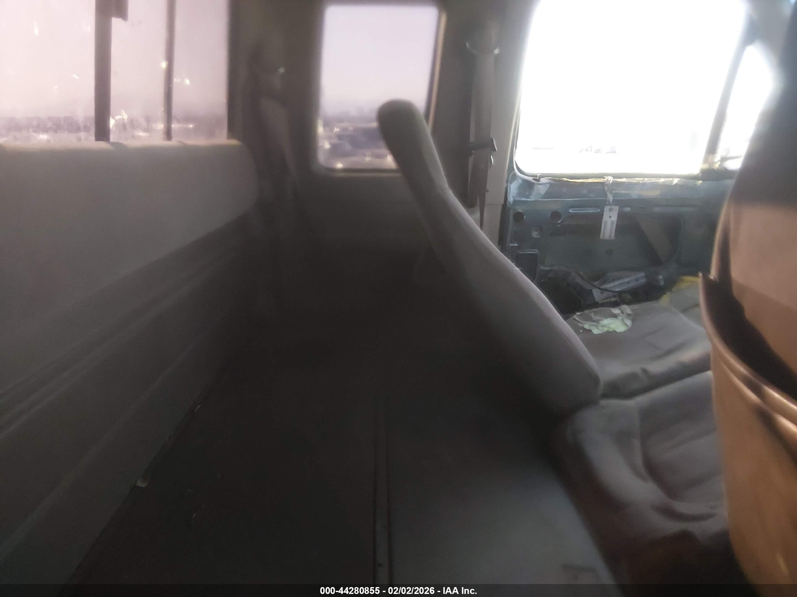 FORD F250 image 8