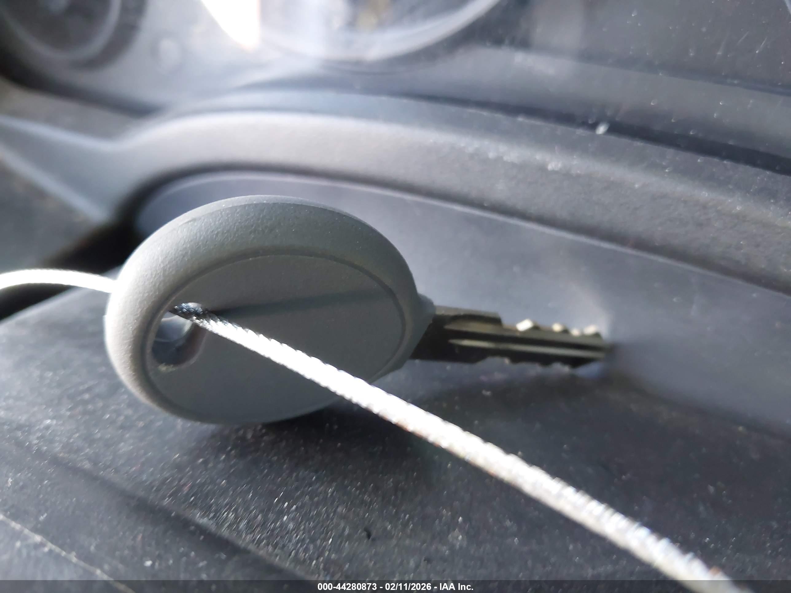 JEEP PATRIOT image 11