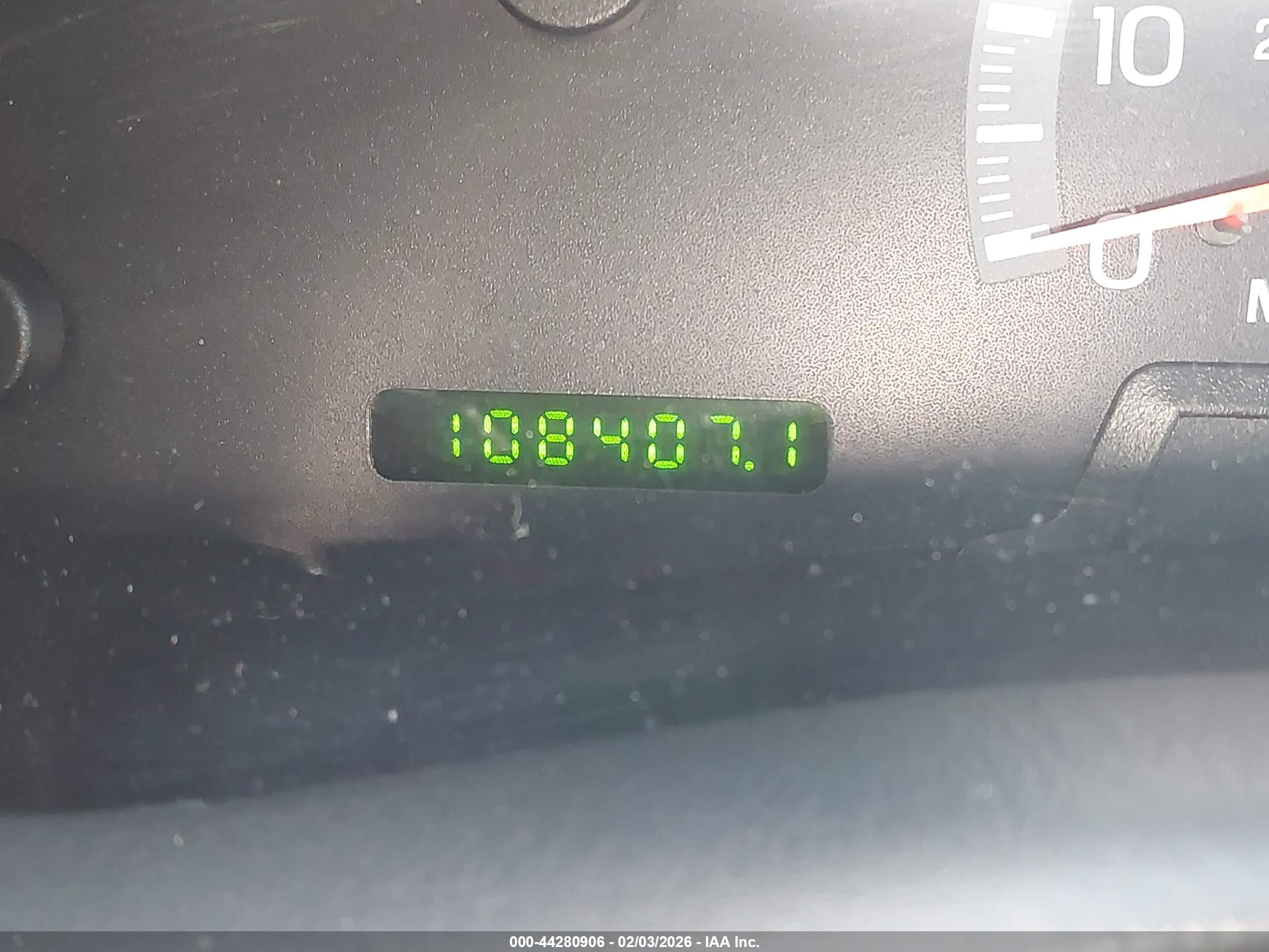 FORD F-150 image 7
