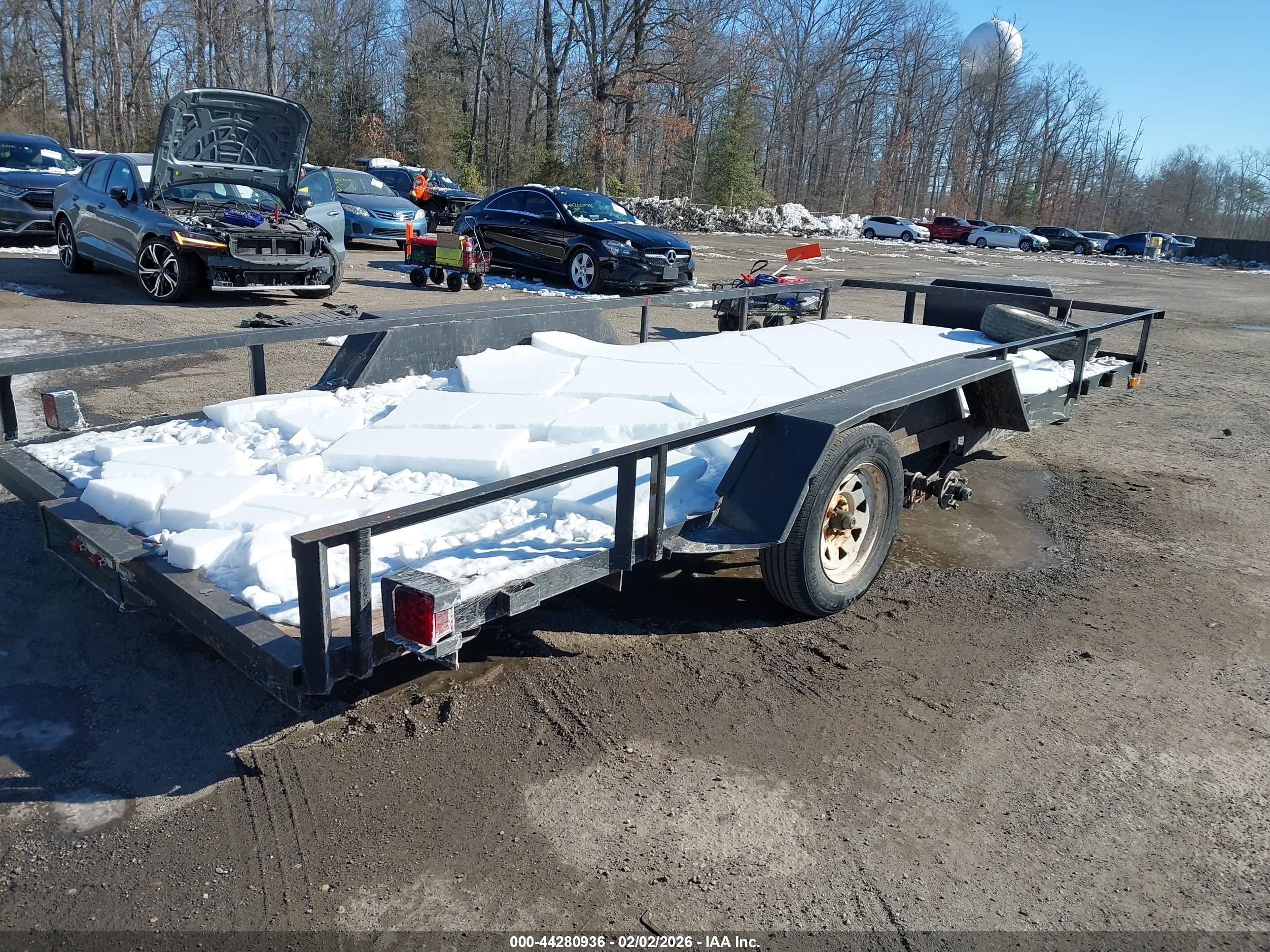 MID ATLANTIC image 4