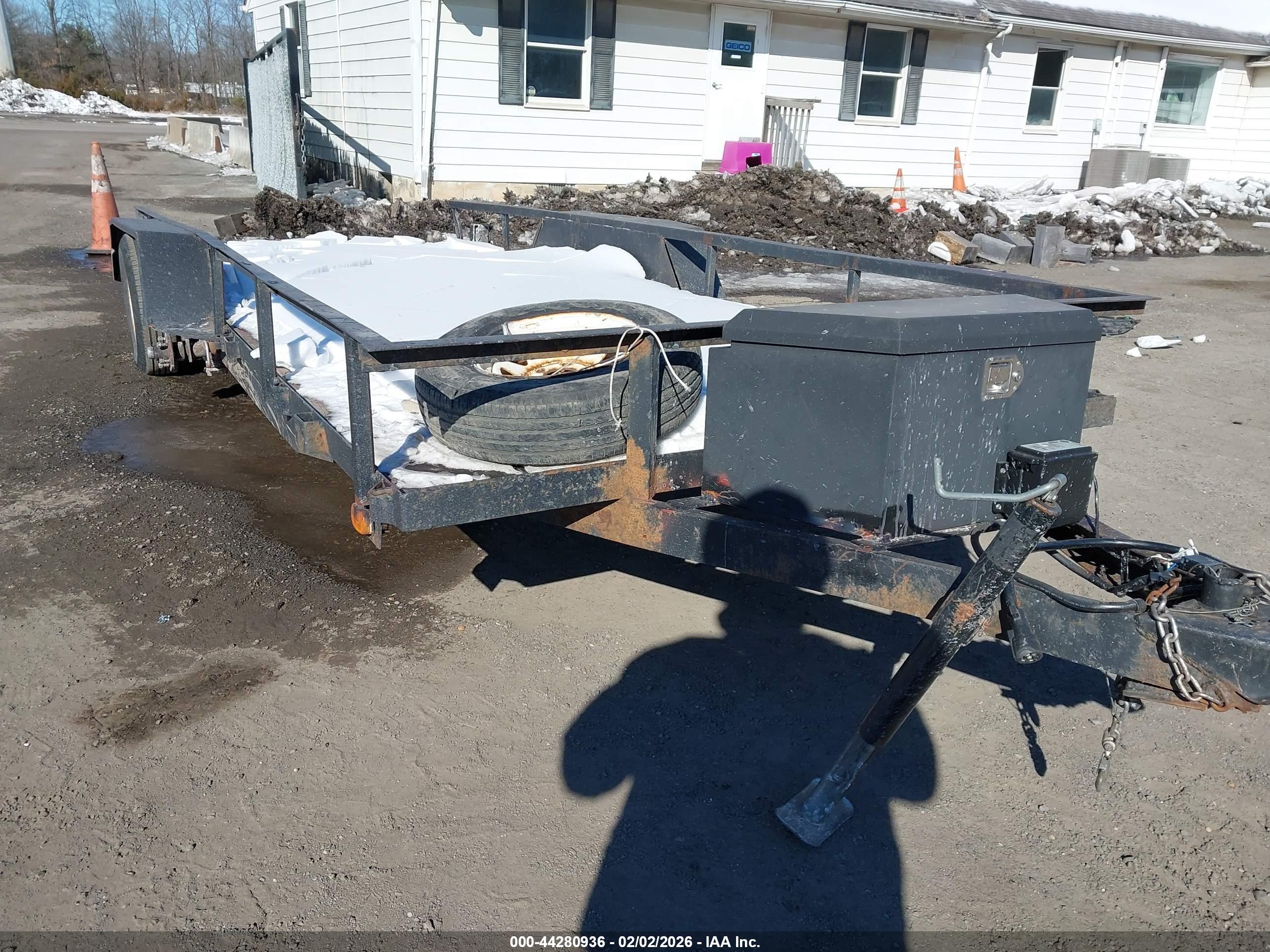 MID ATLANTIC image 6