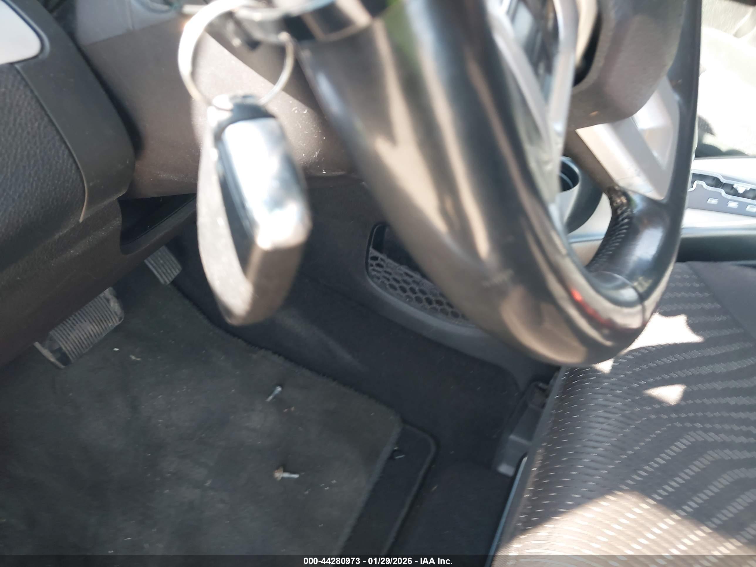 DODGE JOURNEY image 11