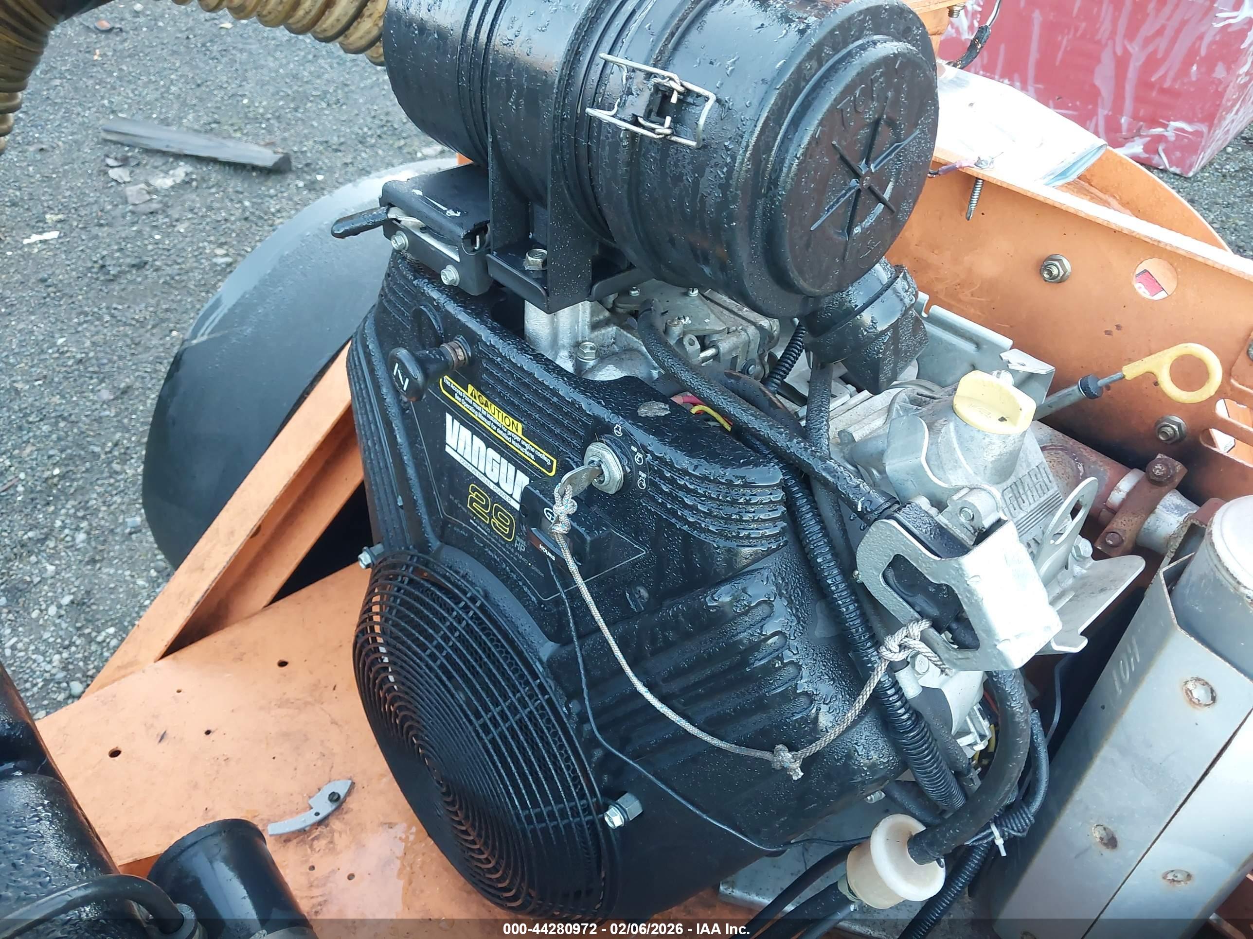 MISC SCAG image 10
