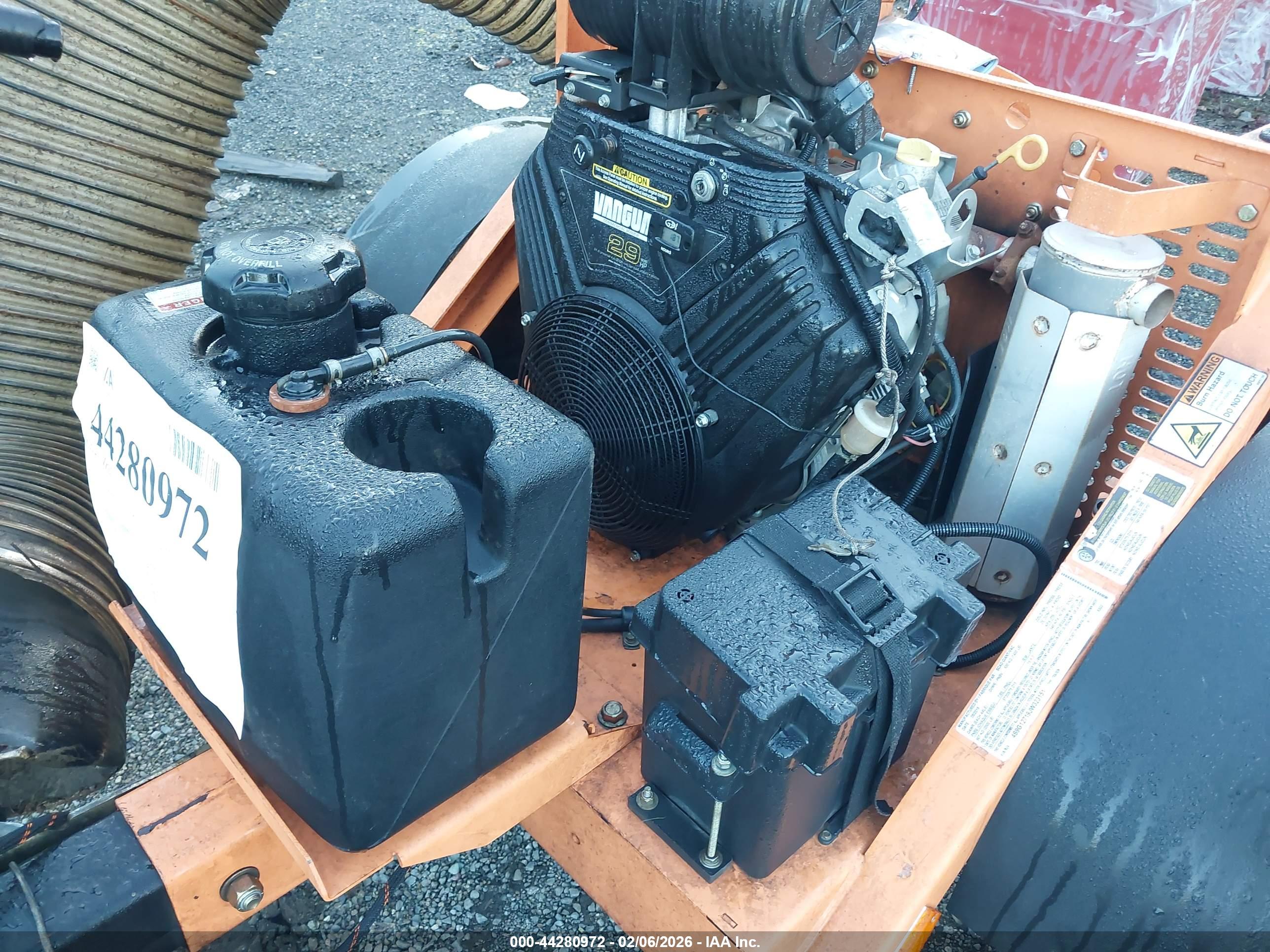 MISC SCAG image 6
