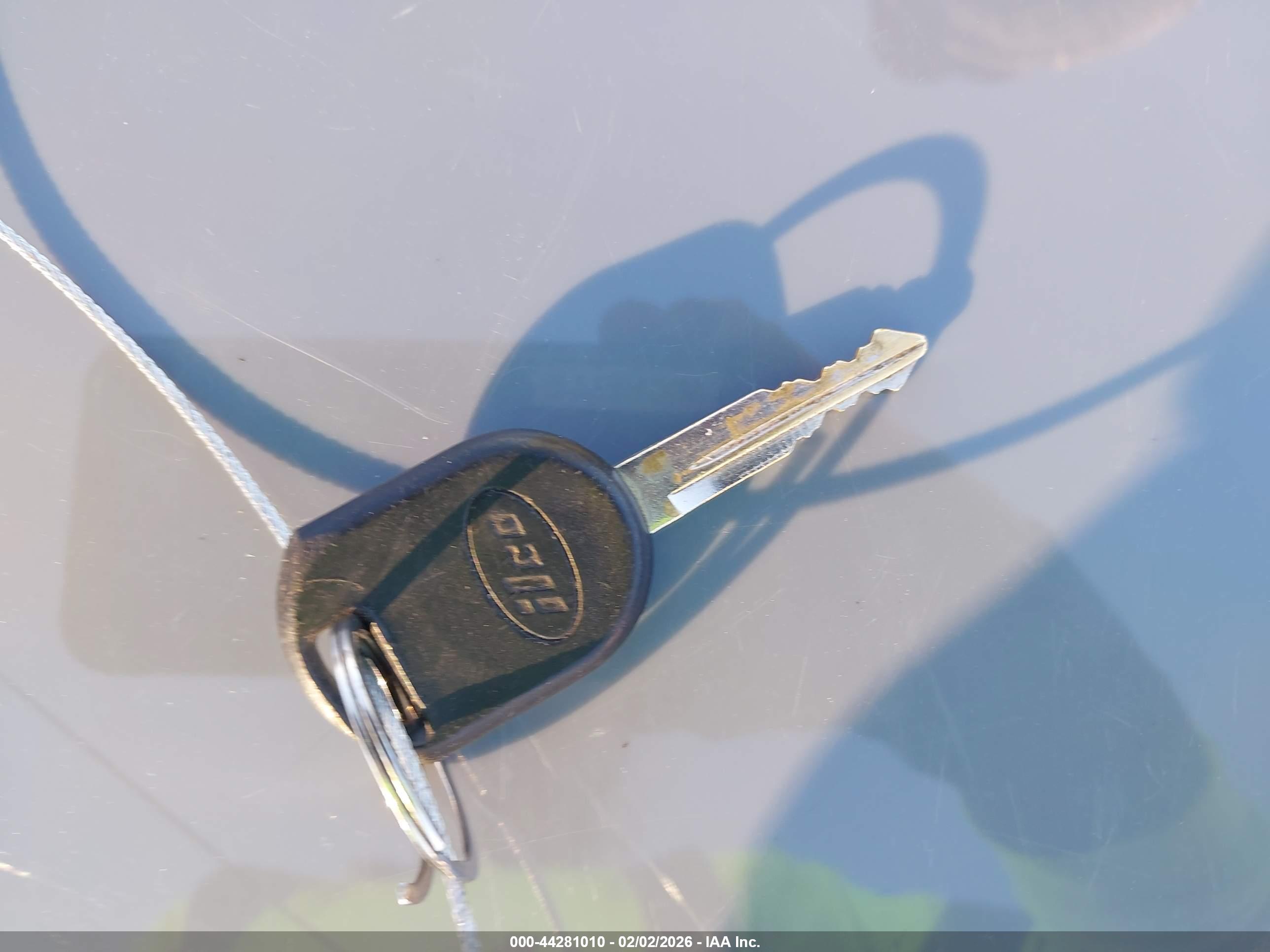 FORD F-150 image 11
