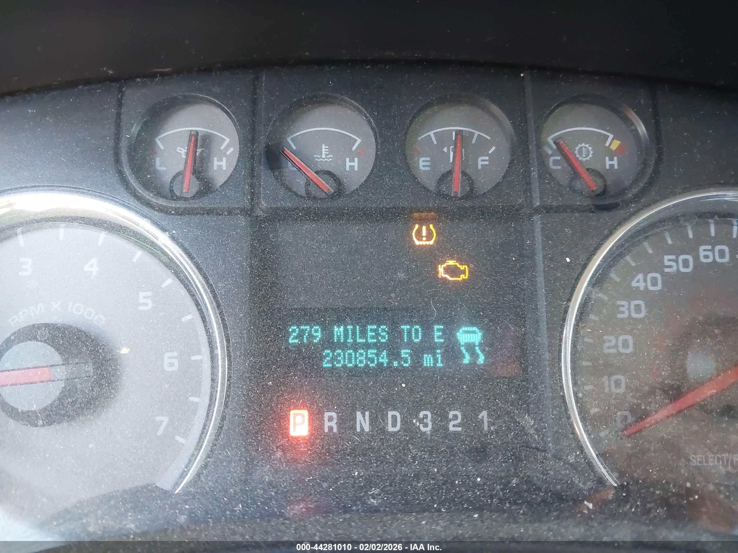 FORD F-150 image 7