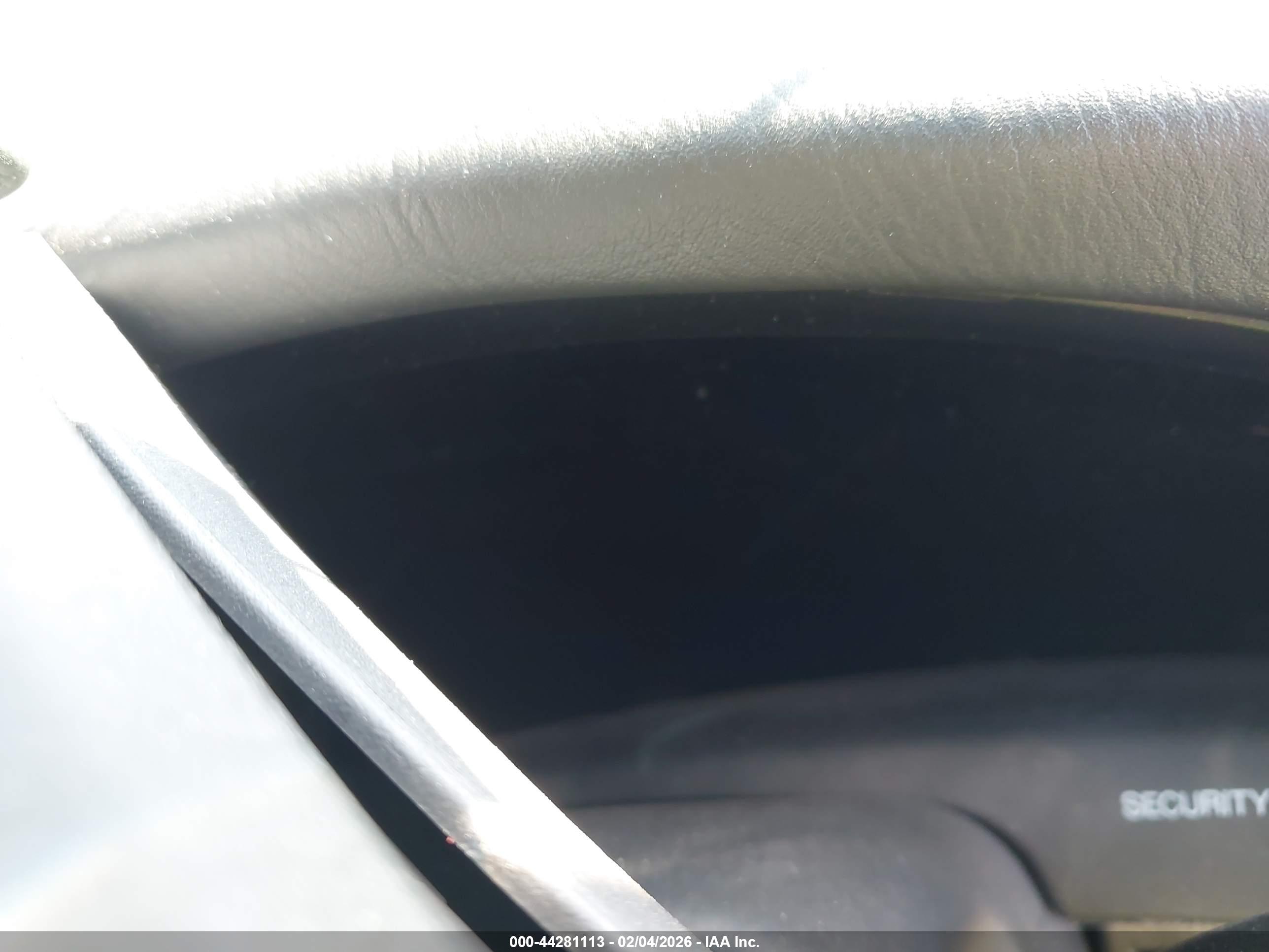 TOYOTA CELSIOR image 7