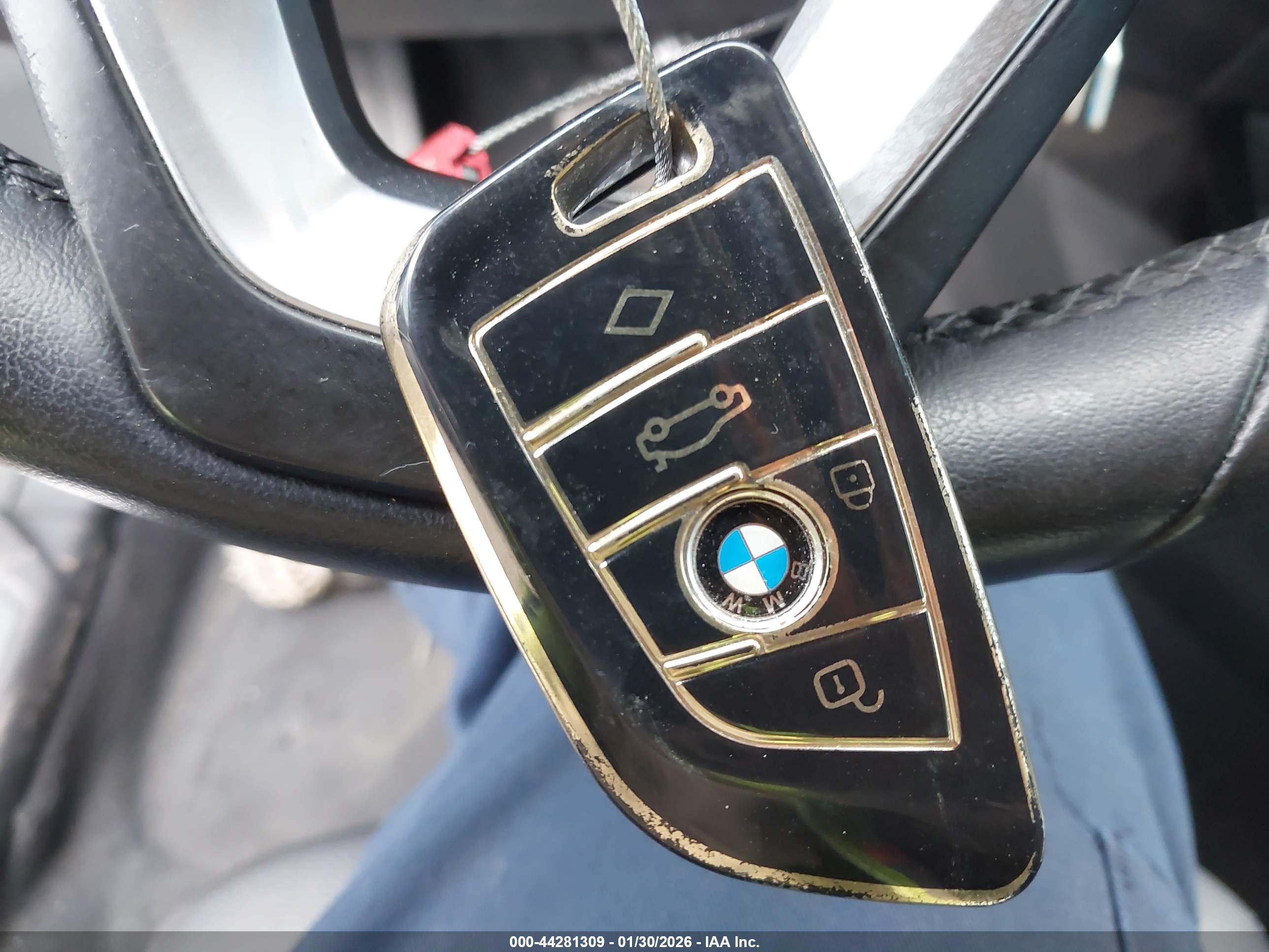 BMW 228I image 11