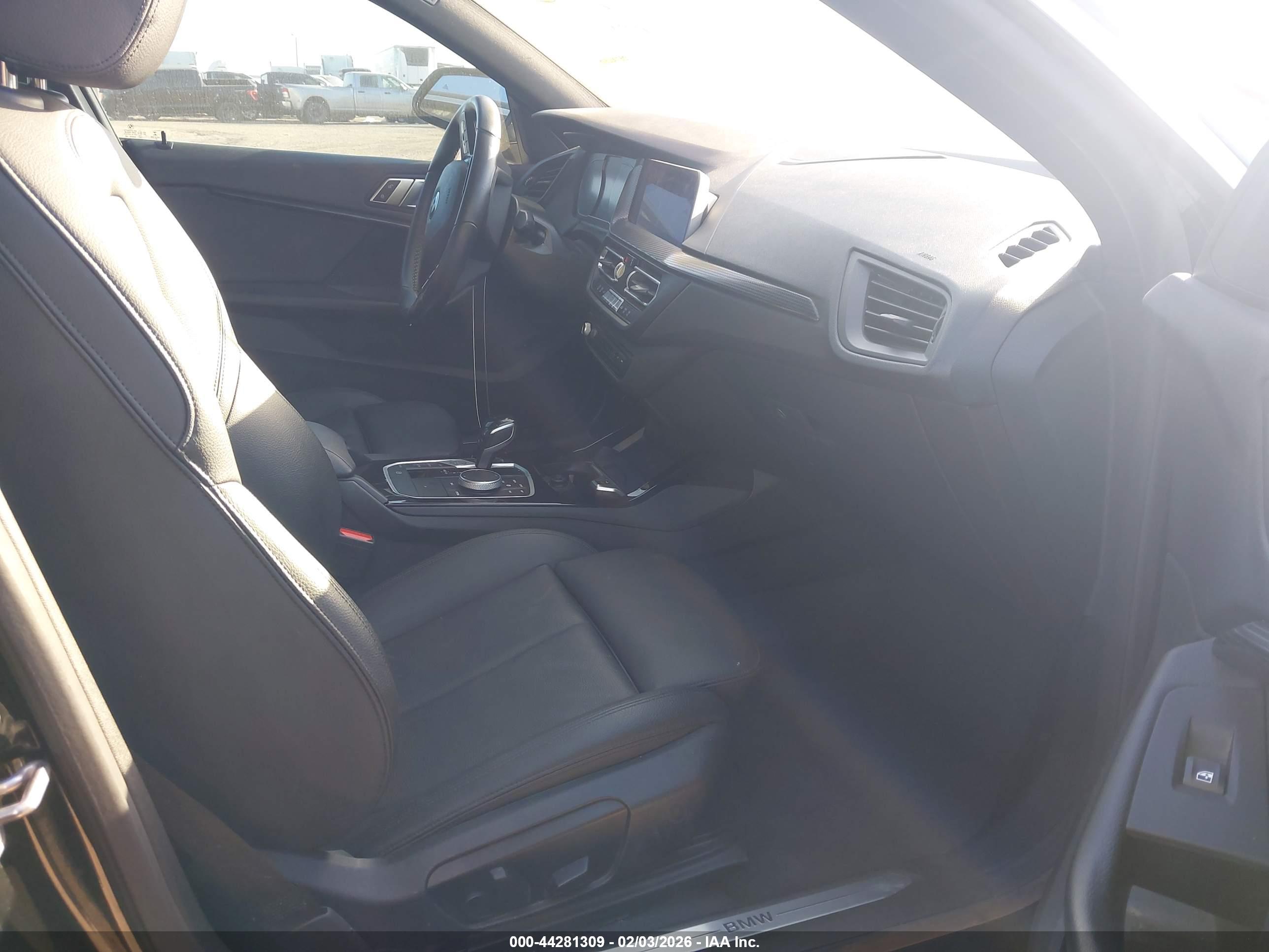 BMW 228I image 5