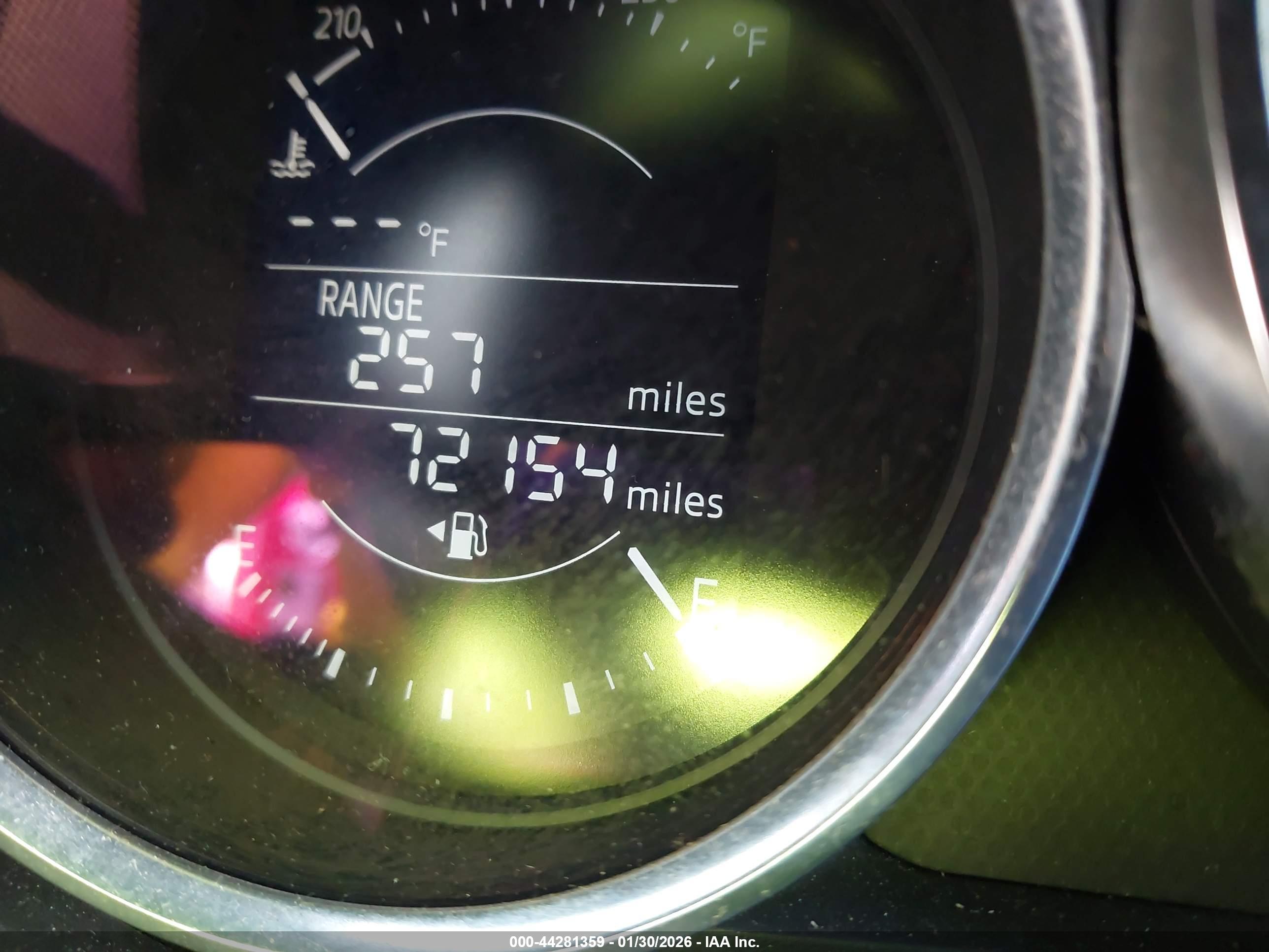 MAZDA MX-5 image 7
