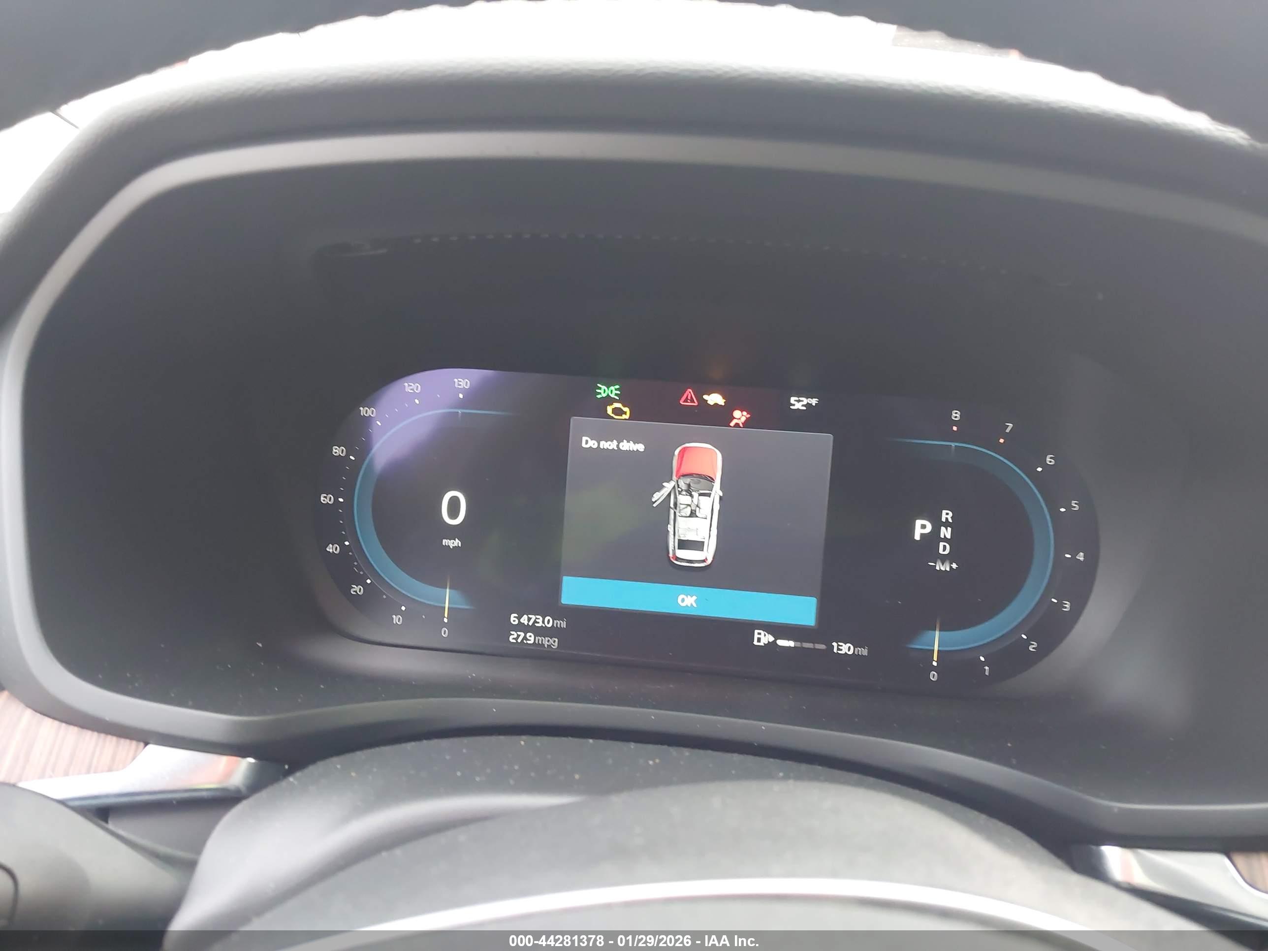 VOLVO V60 image 7
