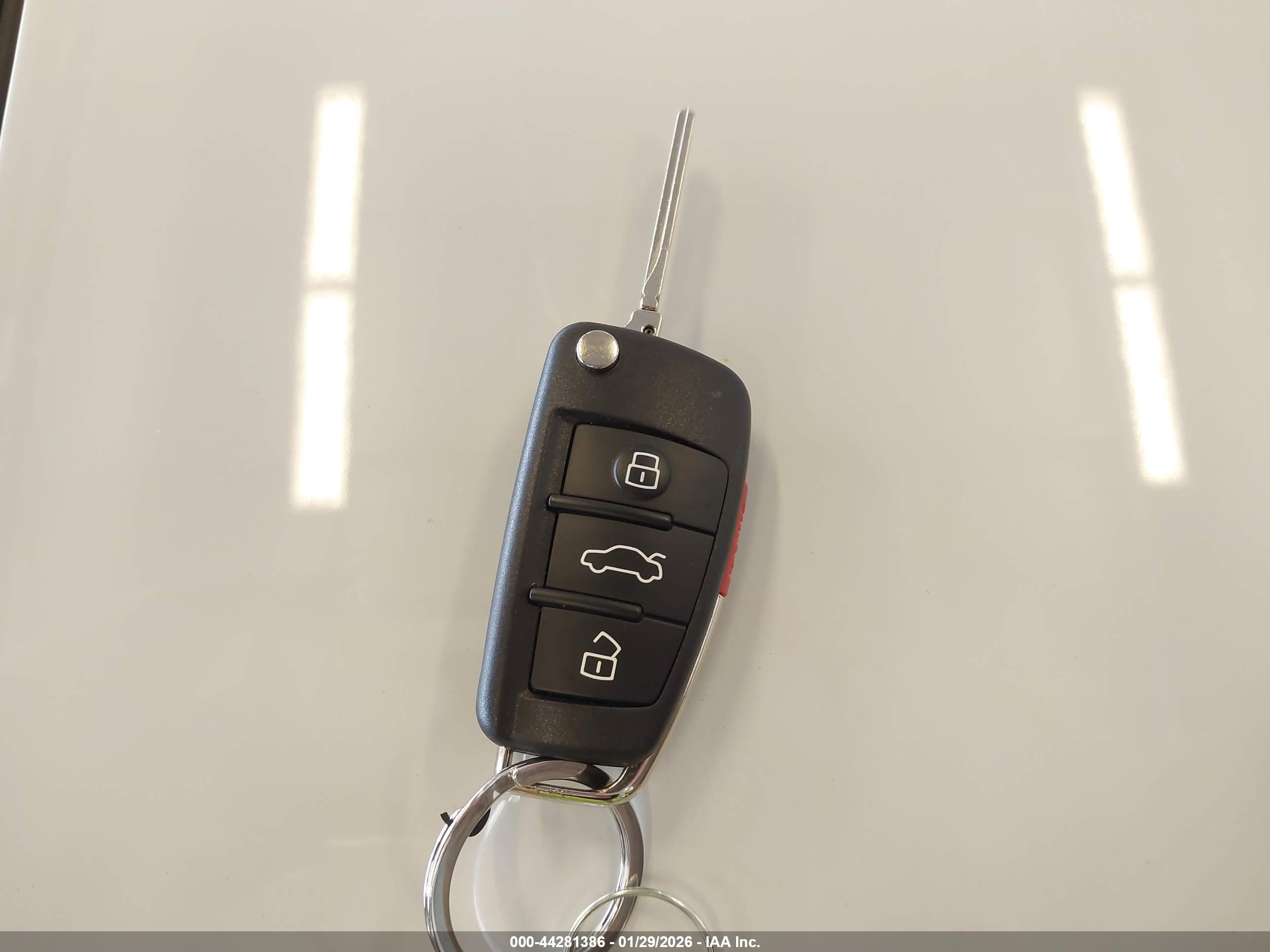 AUDI A3 image 11
