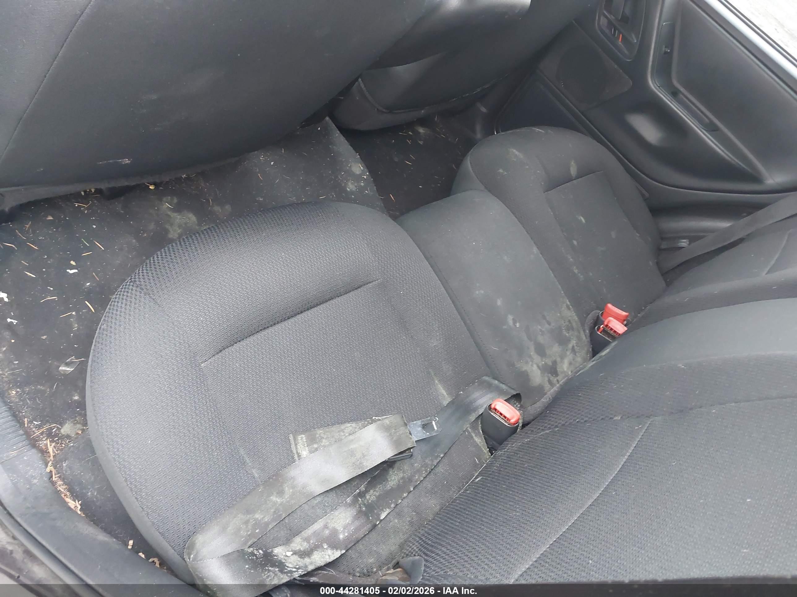 JEEP GRAND image 6