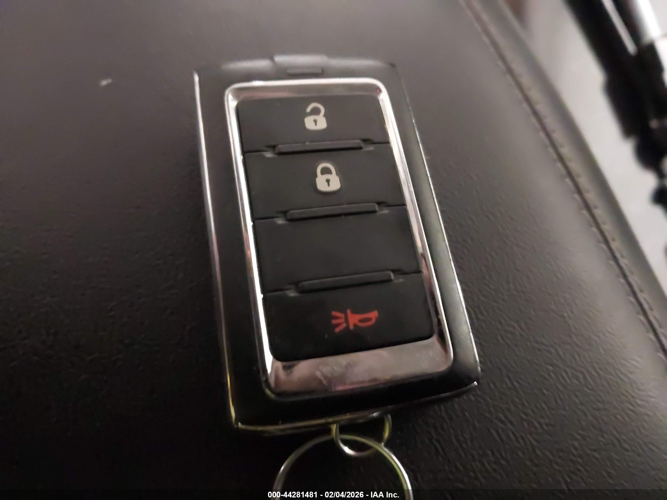 JEEP GRAND image 11